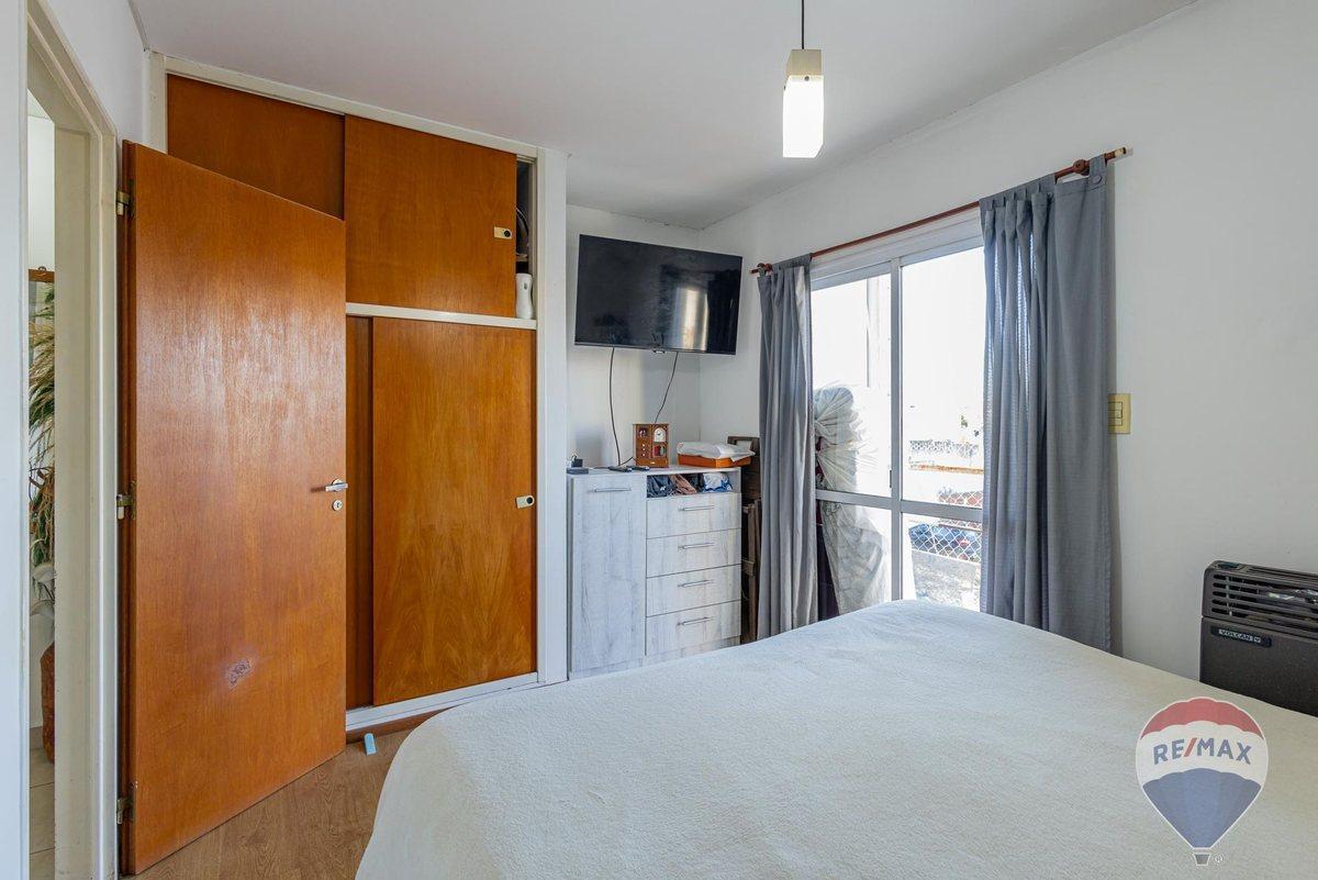 Foto de DEPARTAMENTO EN VENTA EN LA PLATA, imagen 4