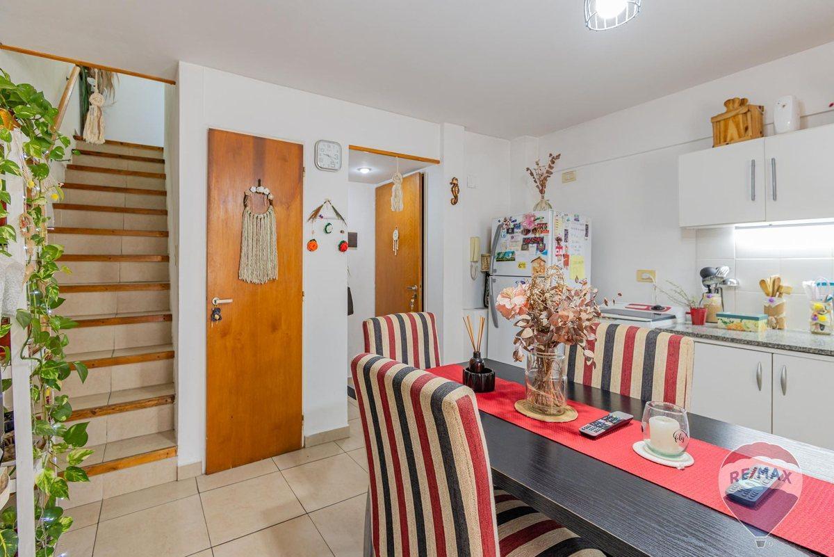 Foto de DEPARTAMENTO EN VENTA EN LA PLATA, imagen 5