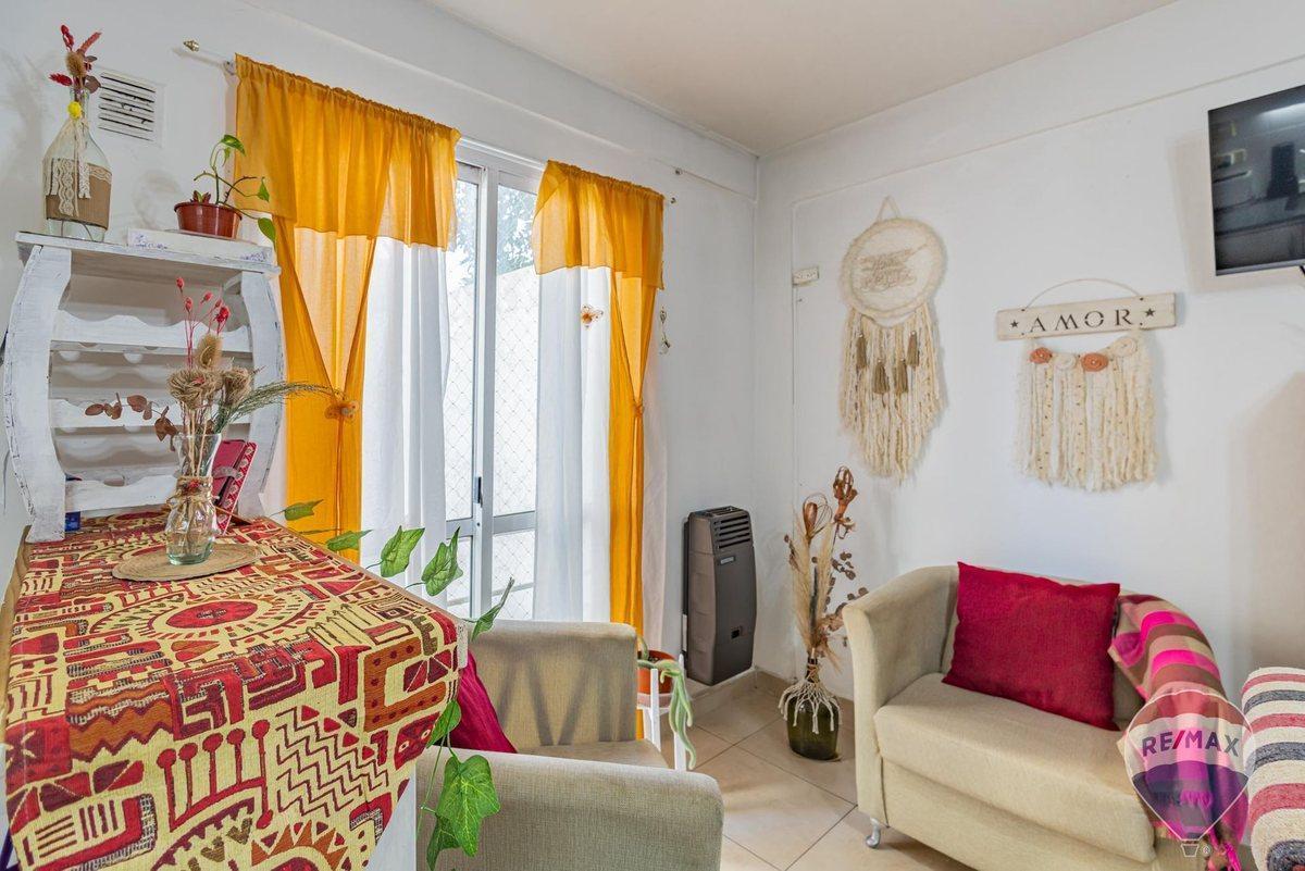 Foto de DEPARTAMENTO EN VENTA EN LA PLATA, imagen 3