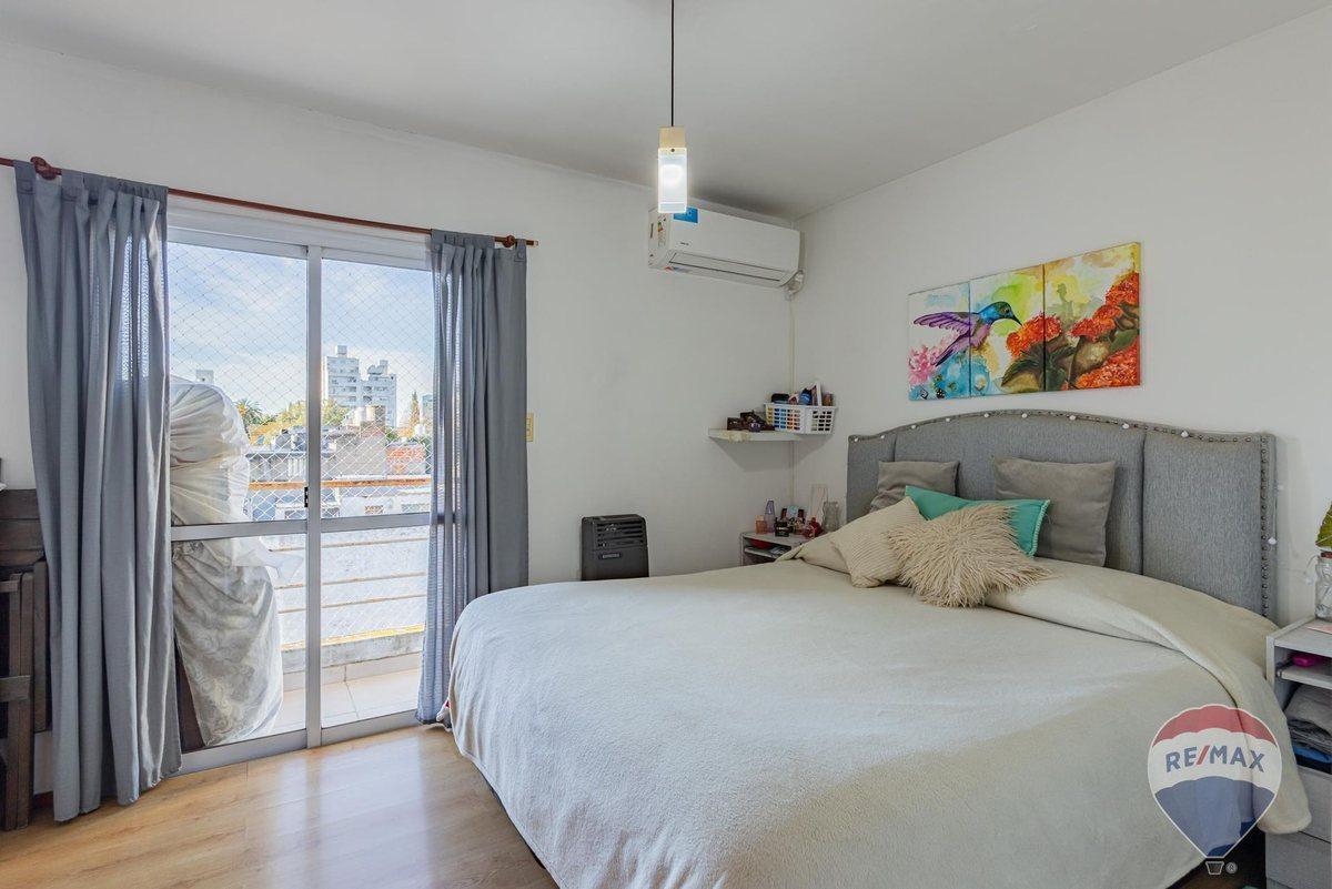 Foto de DEPARTAMENTO EN VENTA EN LA PLATA, imagen 2