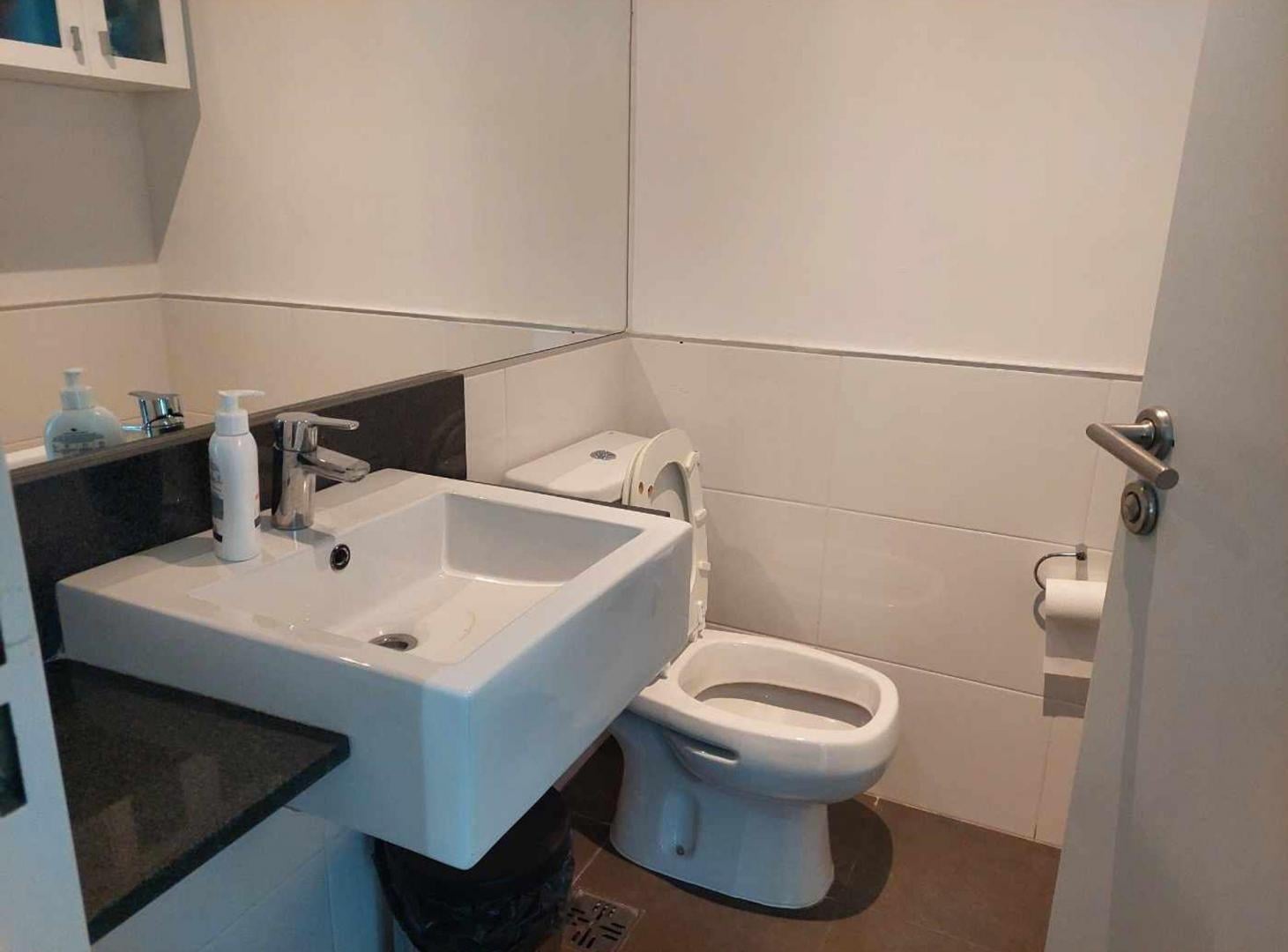 Foto de Oficina en venta en Belgrano, imagen 4