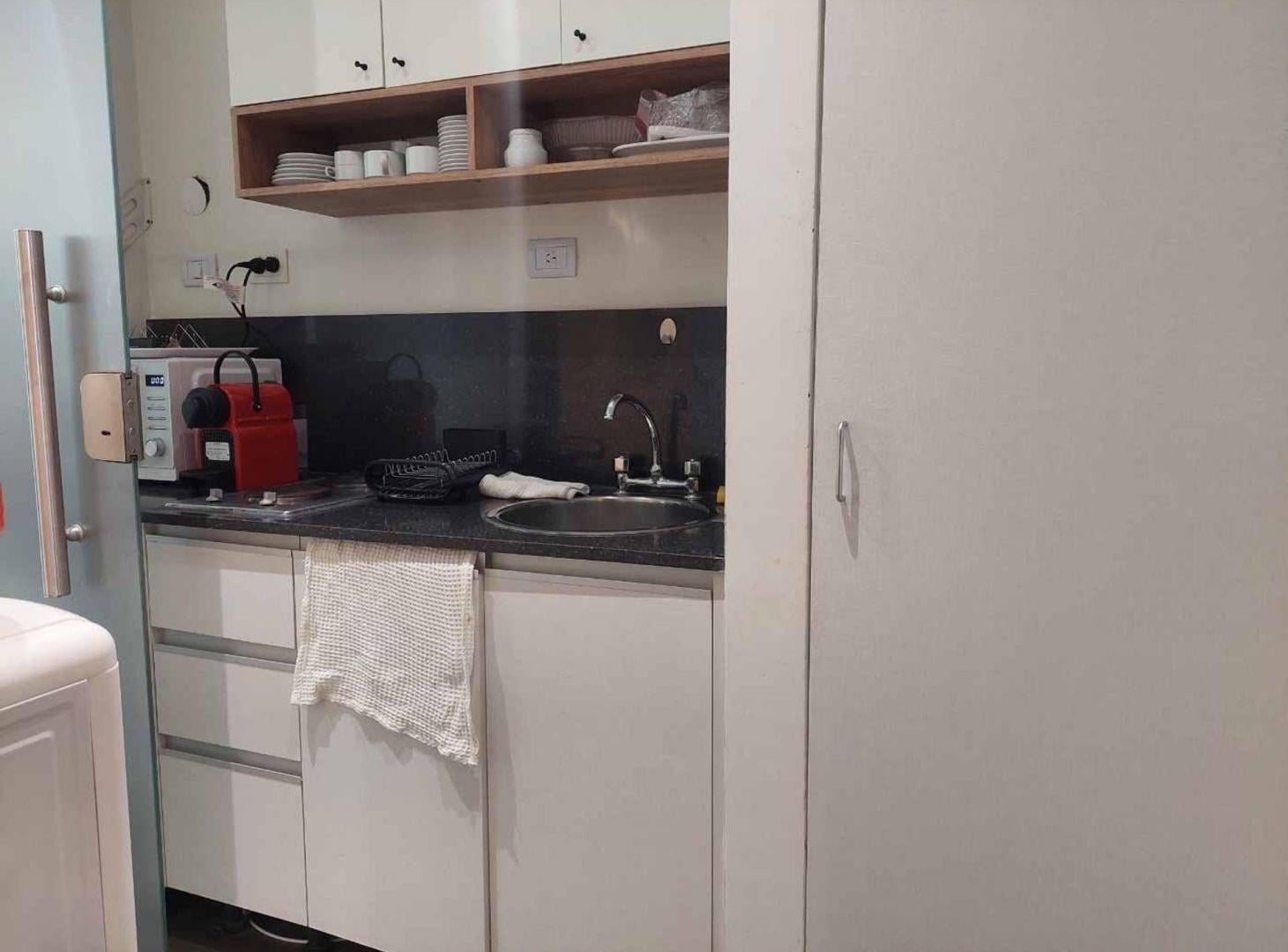 Foto de Oficina en venta en Belgrano, imagen 2