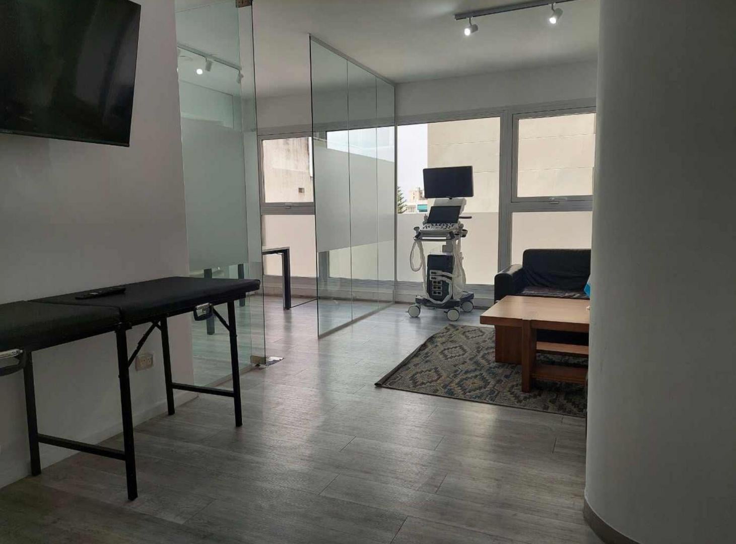 Foto de Oficina en venta en Belgrano, imagen 1