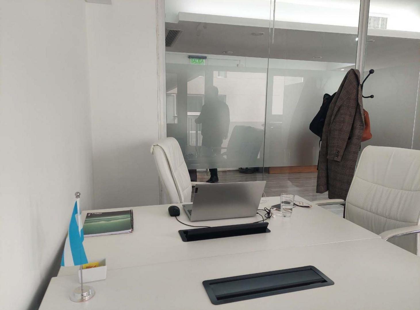 Foto de Oficina en venta en Belgrano, imagen 3