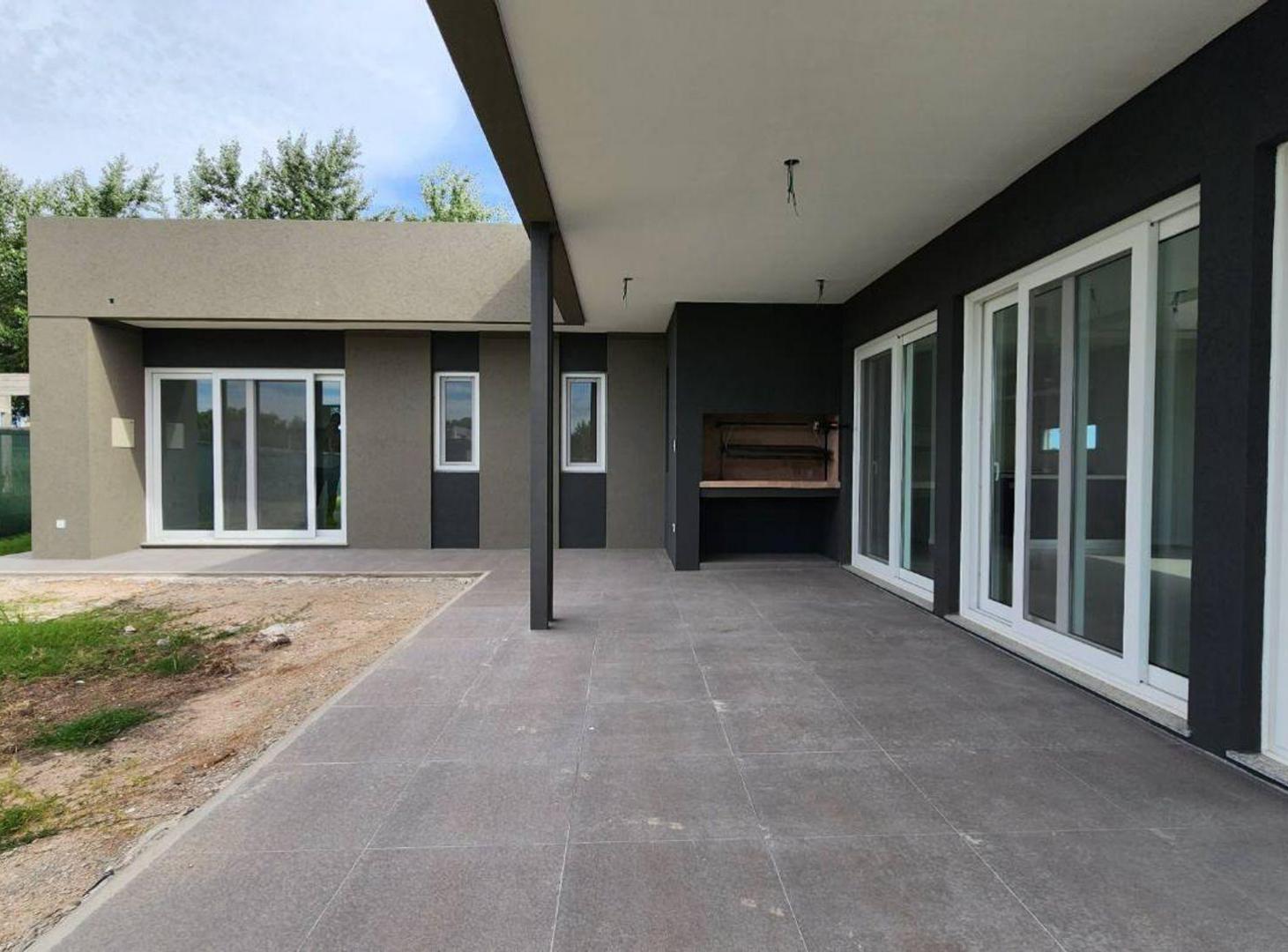 Foto de CASA EN VENTA EN HARAS DEL SUR III, imagen 1