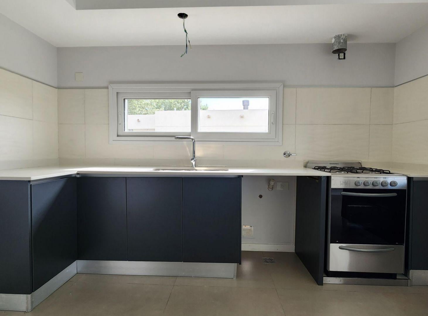 Foto de CASA EN VENTA EN HARAS DEL SUR III, imagen 3
