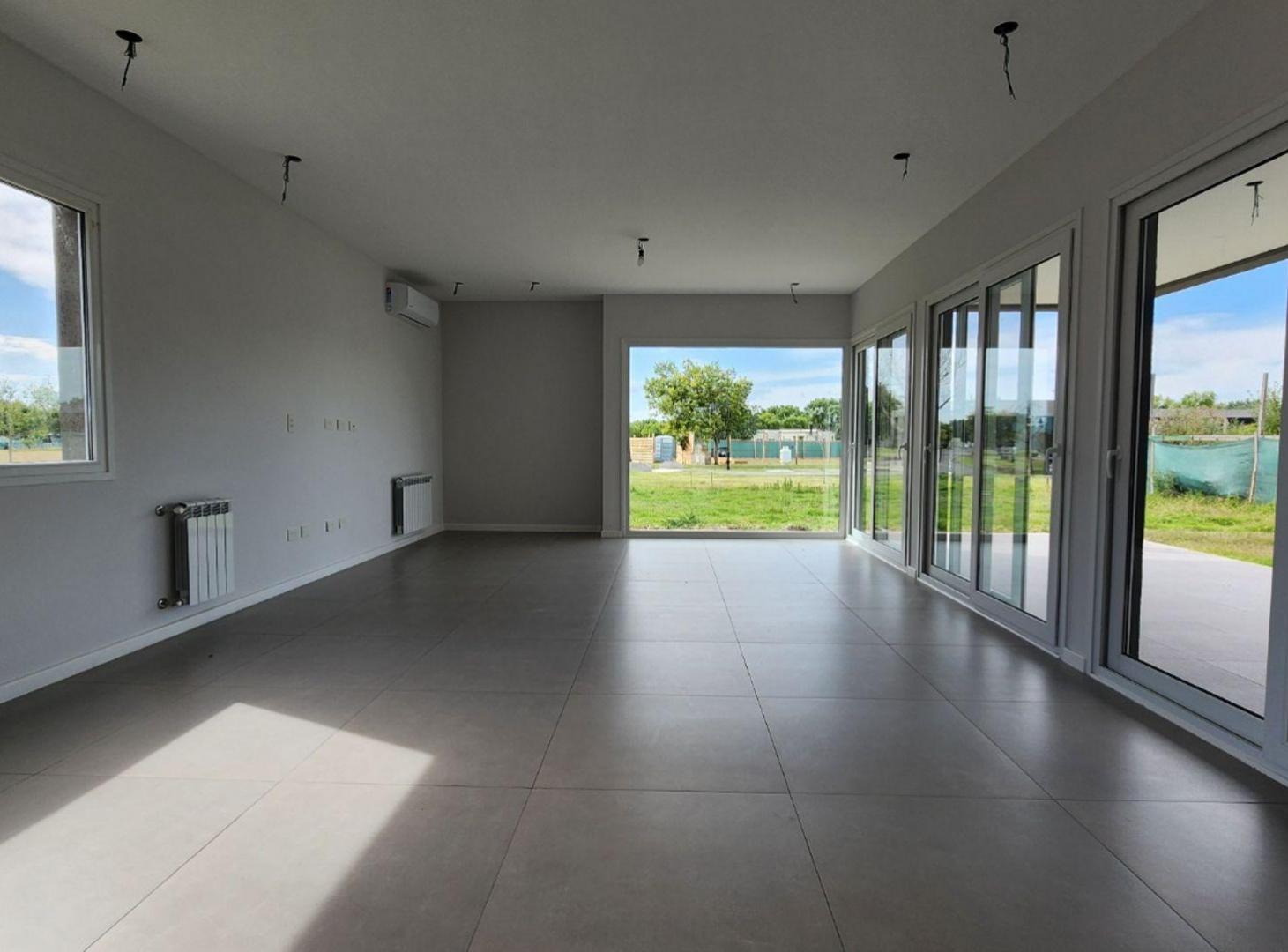 Foto de CASA EN VENTA EN HARAS DEL SUR III, imagen 4