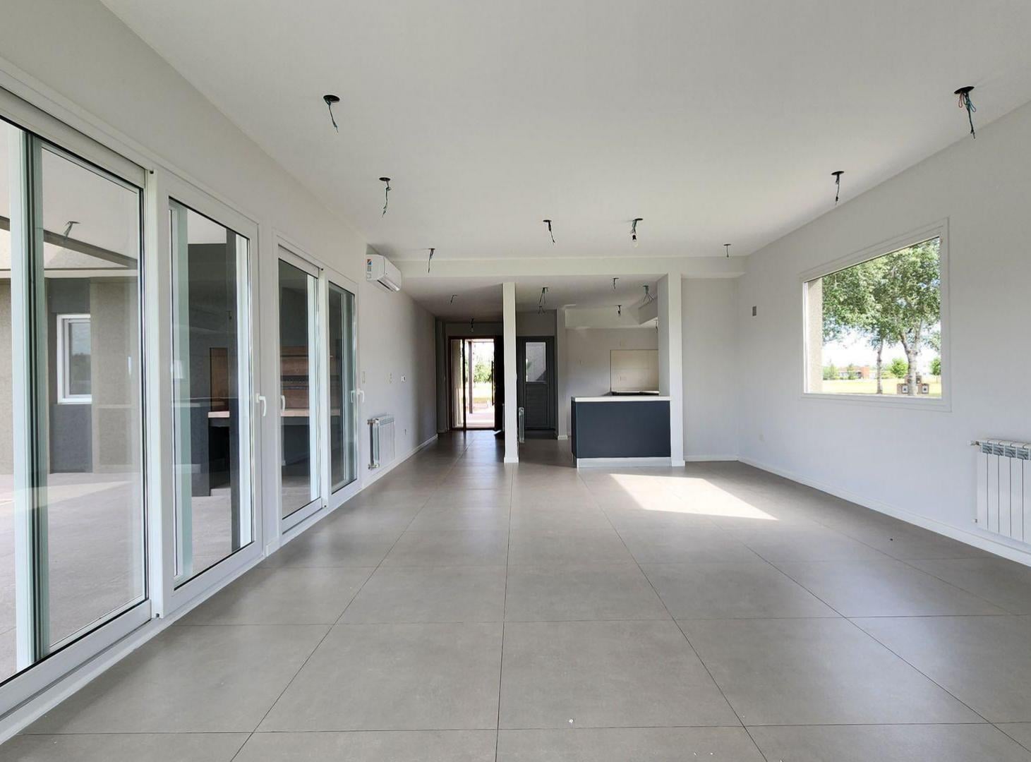 Foto de CASA EN VENTA EN HARAS DEL SUR III, imagen 2