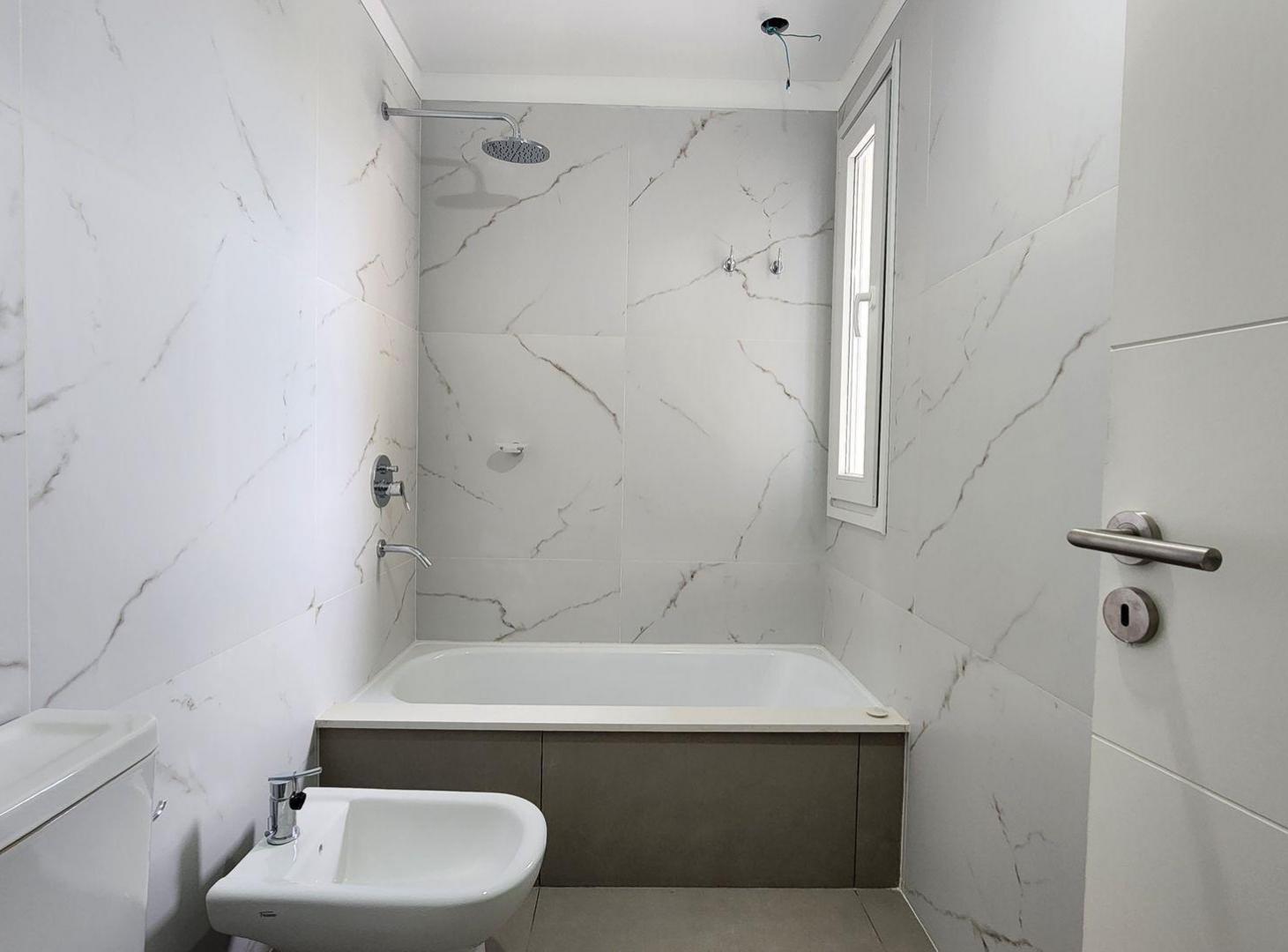 Foto de CASA EN VENTA EN HARAS DEL SUR III, imagen 5