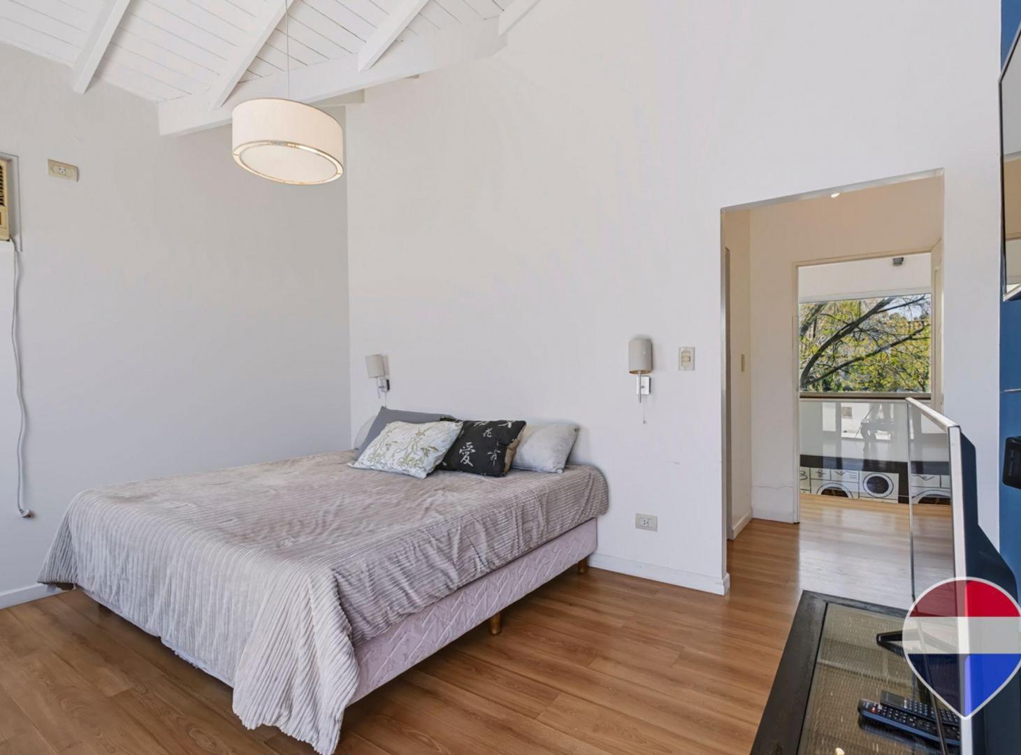 Foto de Casa a la venta Haras del Sur piscina climatiza, imagen 3