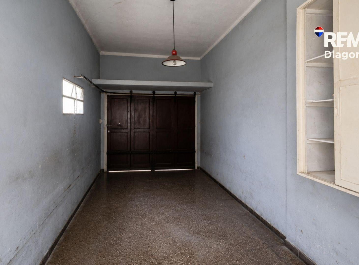 Foto de CASA A REFACCIONAR EN VENTA EN LA PLATA, imagen 2