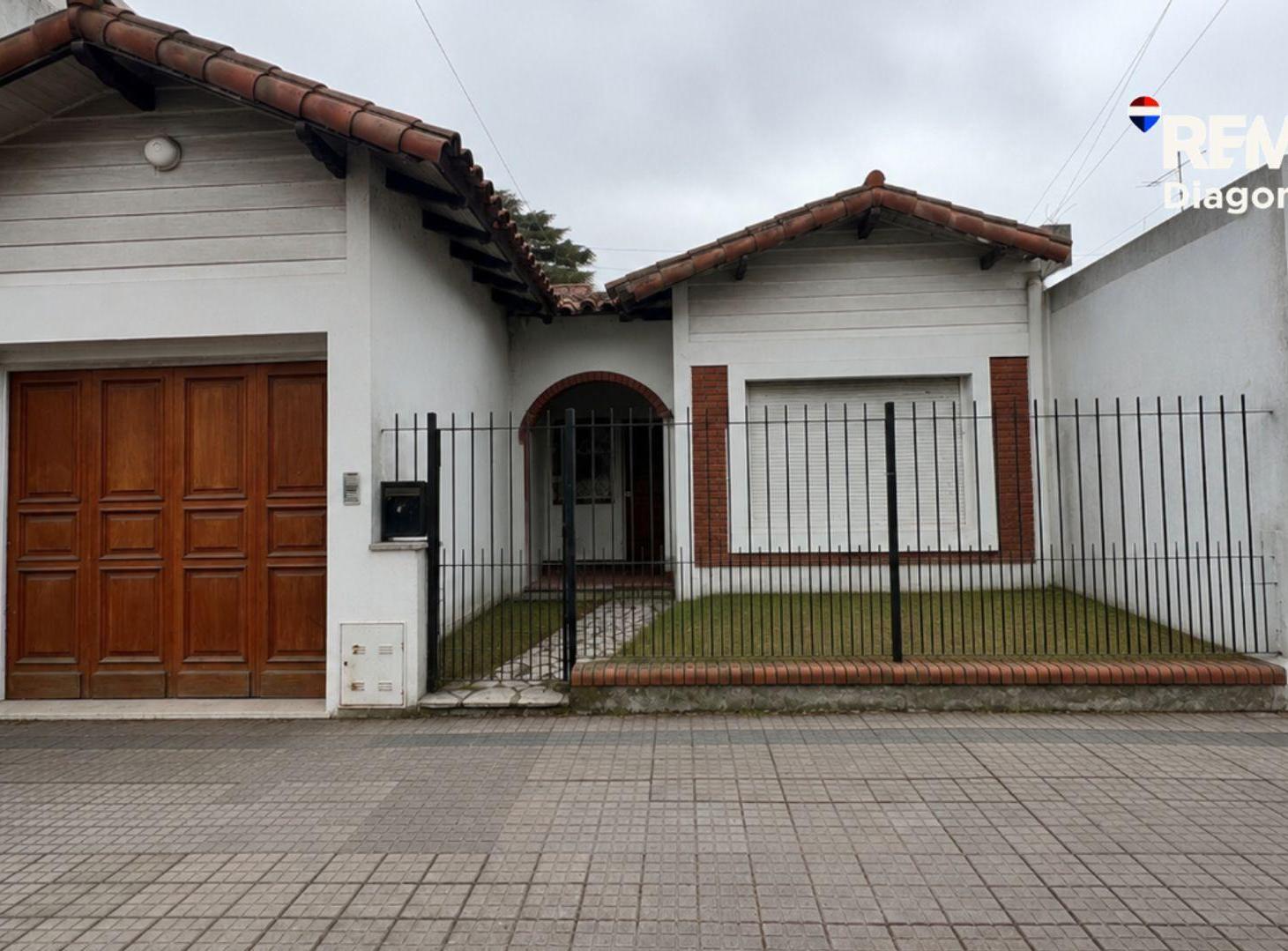 Foto de CASA A REFACCIONAR EN VENTA EN LA PLATA, imagen 4