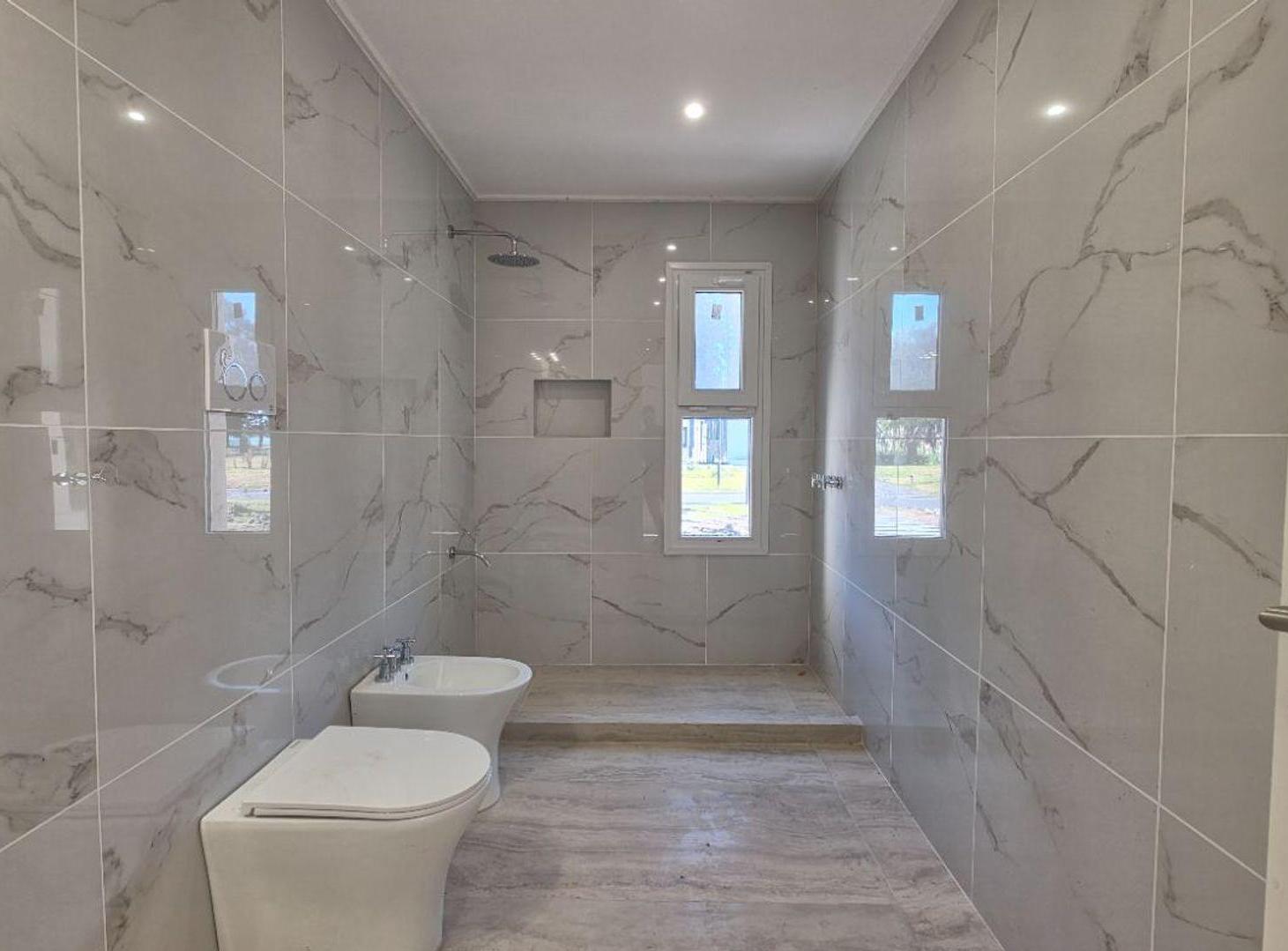 Foto de CASA EN VENTA EN AREA 60 LA VICTORIA, imagen 5