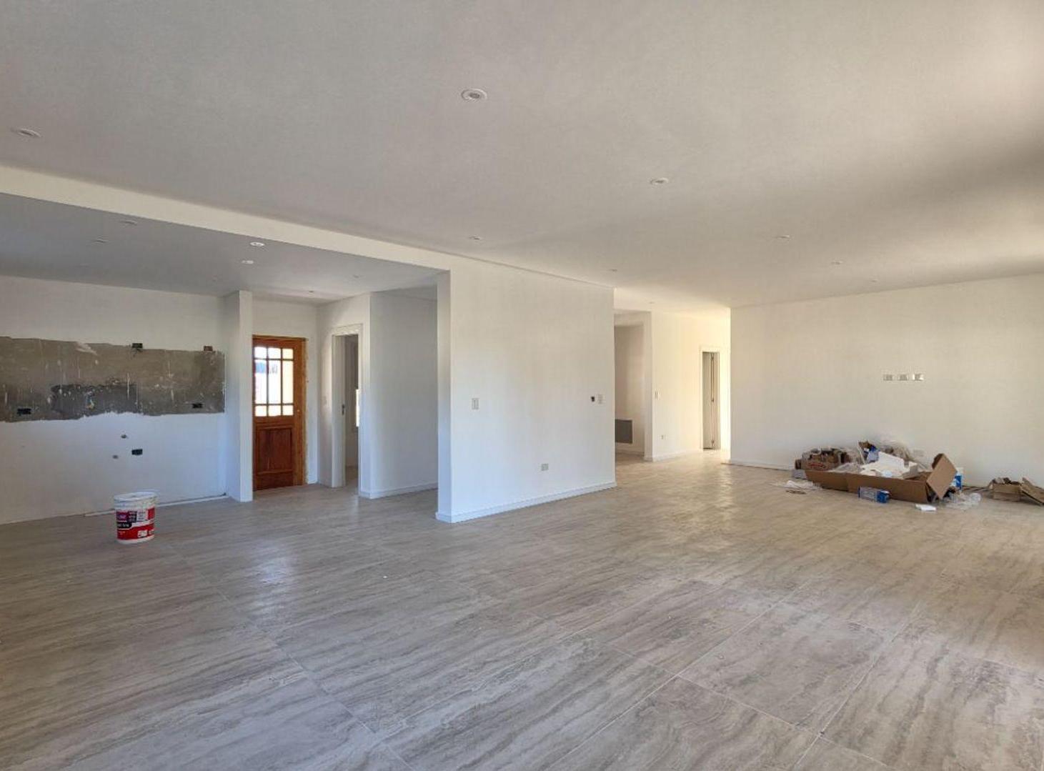 Foto de CASA EN VENTA EN AREA 60 LA VICTORIA, imagen 2