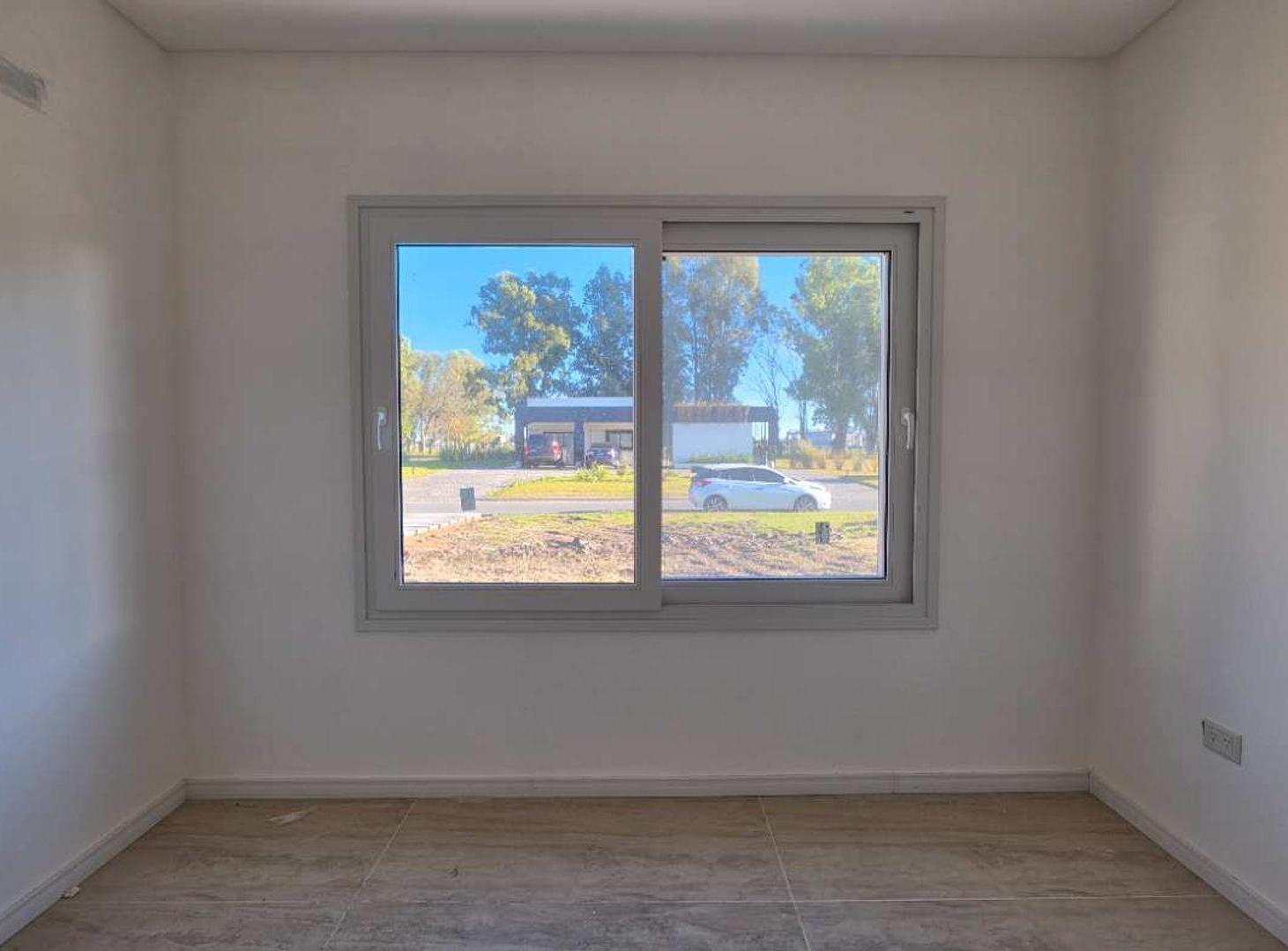 Foto de CASA EN VENTA EN AREA 60 LA VICTORIA, imagen 4