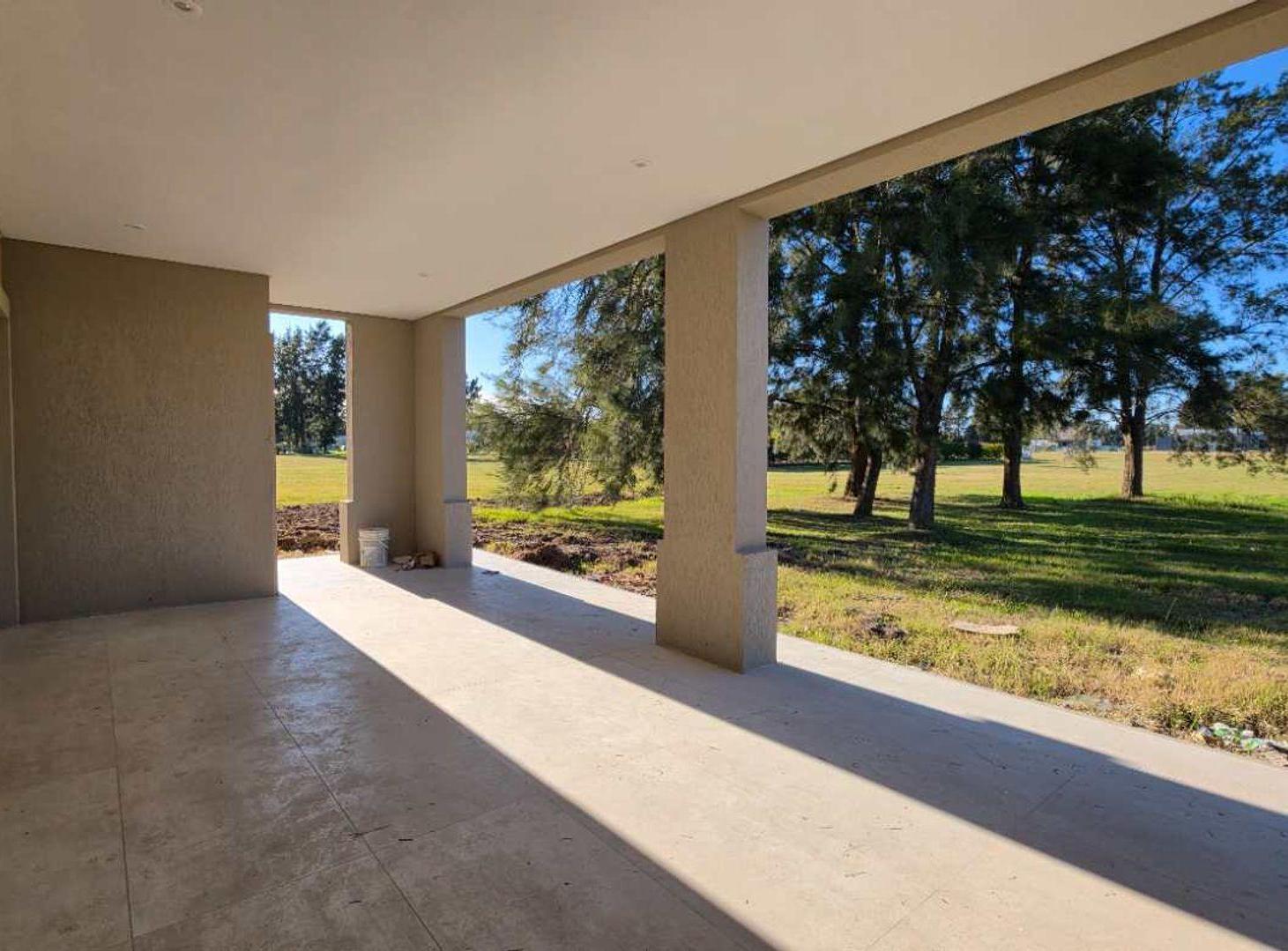 Foto de CASA EN VENTA EN AREA 60 LA VICTORIA, imagen 3