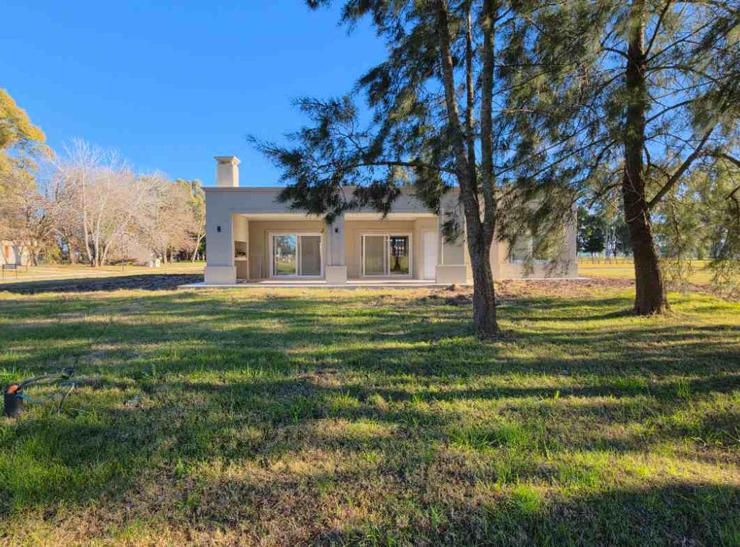 Foto de CASA EN VENTA EN AREA 60 LA VICTORIA, imagen 1