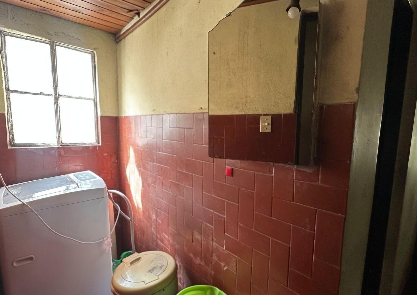 Foto de CASA EN VENTA A REFACCIONAR 2 DORMIS CITY BELL, imagen 4