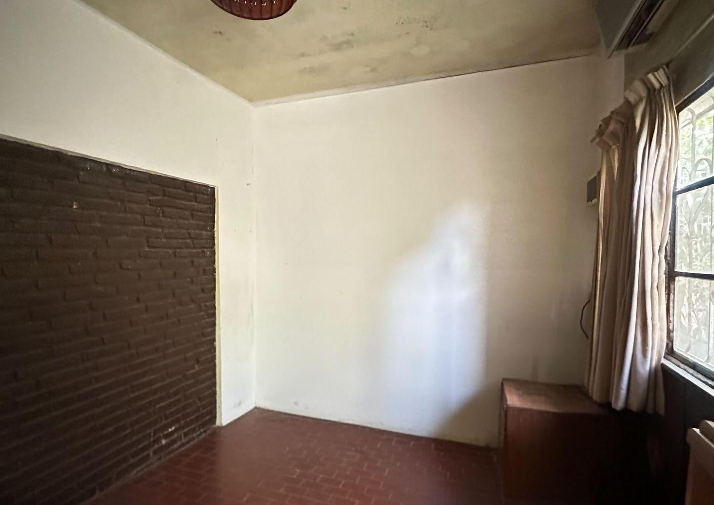 Foto de CASA EN VENTA A REFACCIONAR 2 DORMIS CITY BELL, imagen 5