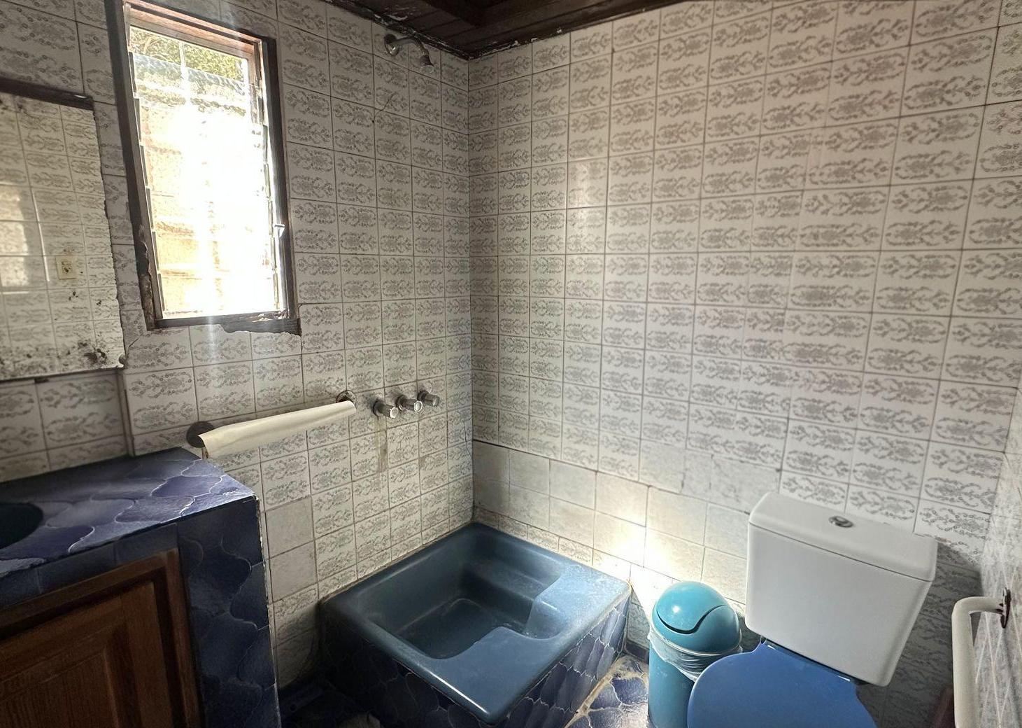 Foto de CASA EN VENTA A REFACCIONAR 2 DORMIS CITY BELL, imagen 3