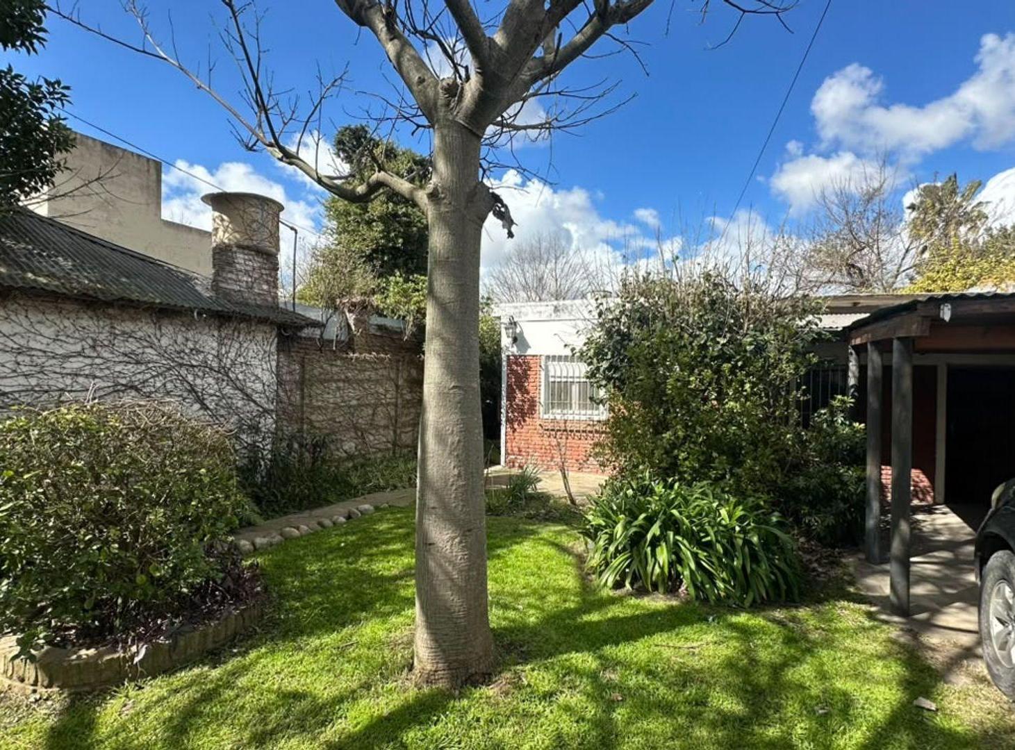 Foto de CASA EN VENTA A REFACCIONAR 2 DORMIS CITY BELL, imagen 2
