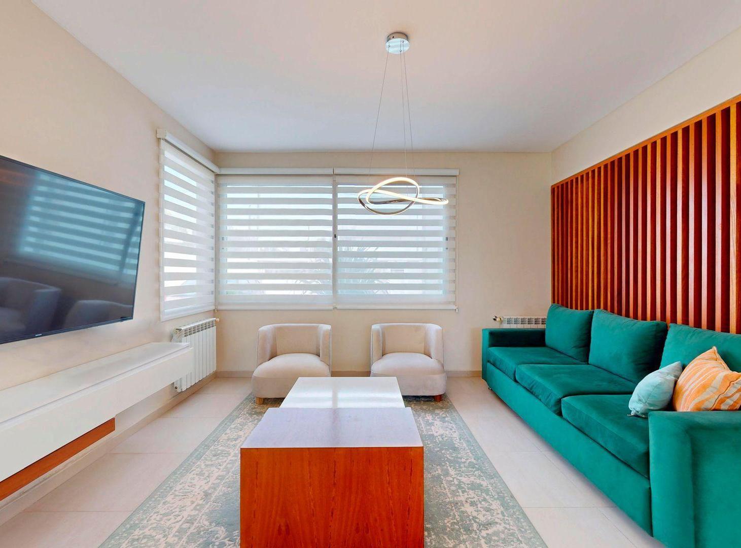 Foto de CASA EN VENTA EN CITY BELL, QUIMILAR, imagen 3