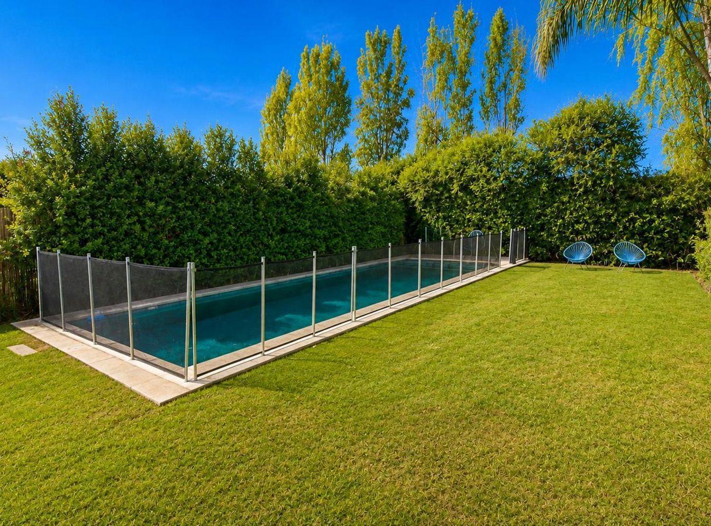 Foto de CASA EN VENTA EN CITY BELL, QUIMILAR, imagen 4