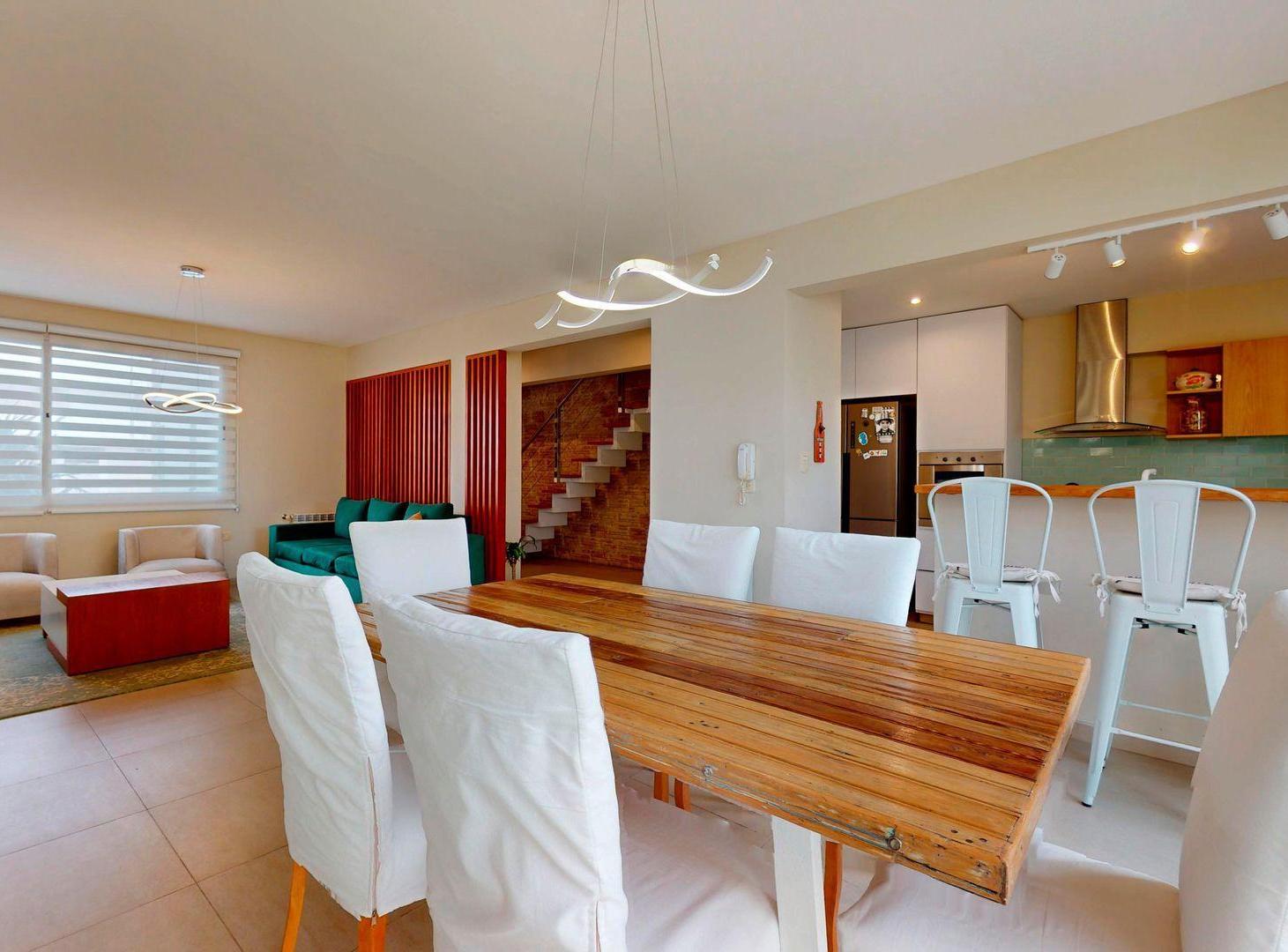 Foto de CASA EN VENTA EN CITY BELL, QUIMILAR, imagen 2