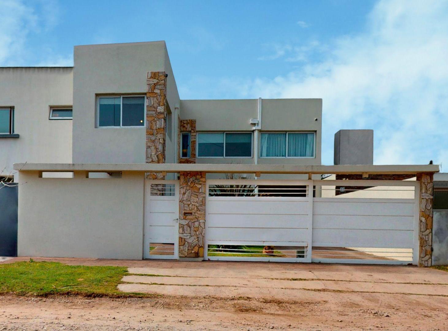 Foto de CASA EN VENTA EN CITY BELL, QUIMILAR, imagen 5