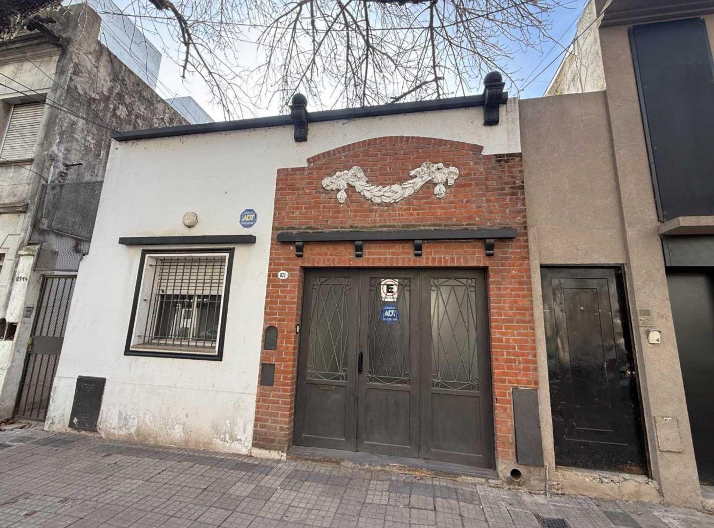 Foto de CASAS EN VENTA A REFACCIONAR LA PLATA, imagen 4