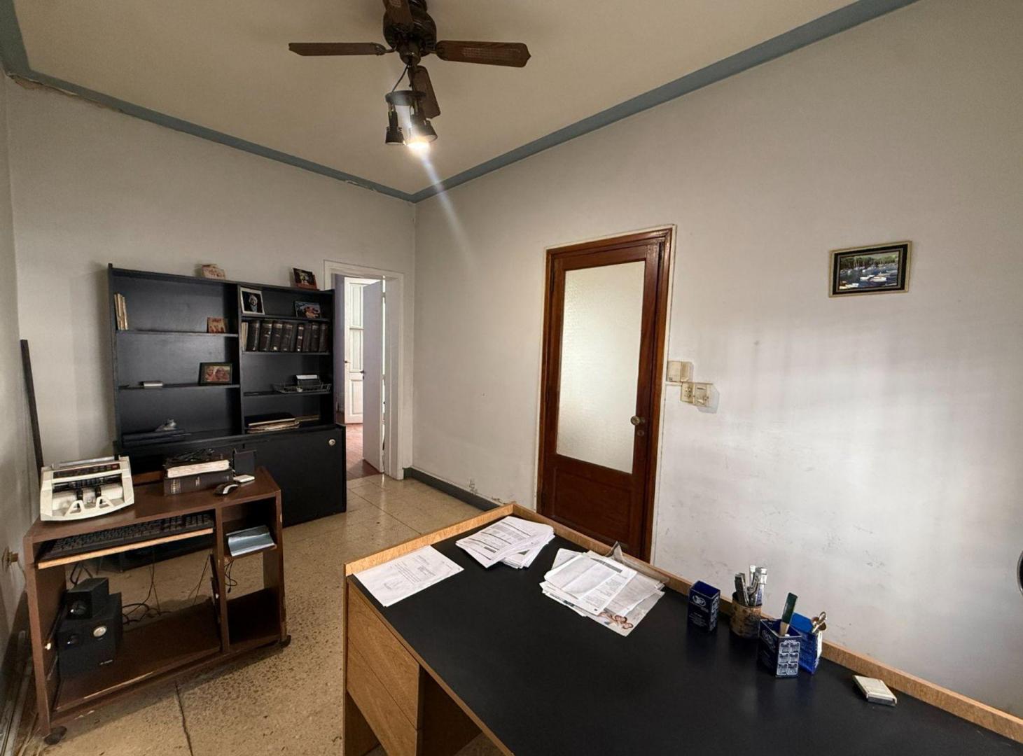 Foto de CASAS EN VENTA A REFACCIONAR LA PLATA, imagen 3