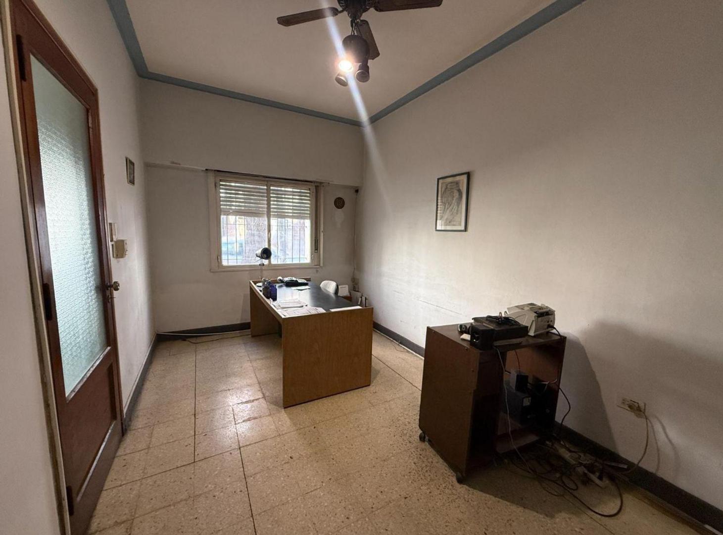 Foto de CASAS EN VENTA A REFACCIONAR LA PLATA, imagen 1
