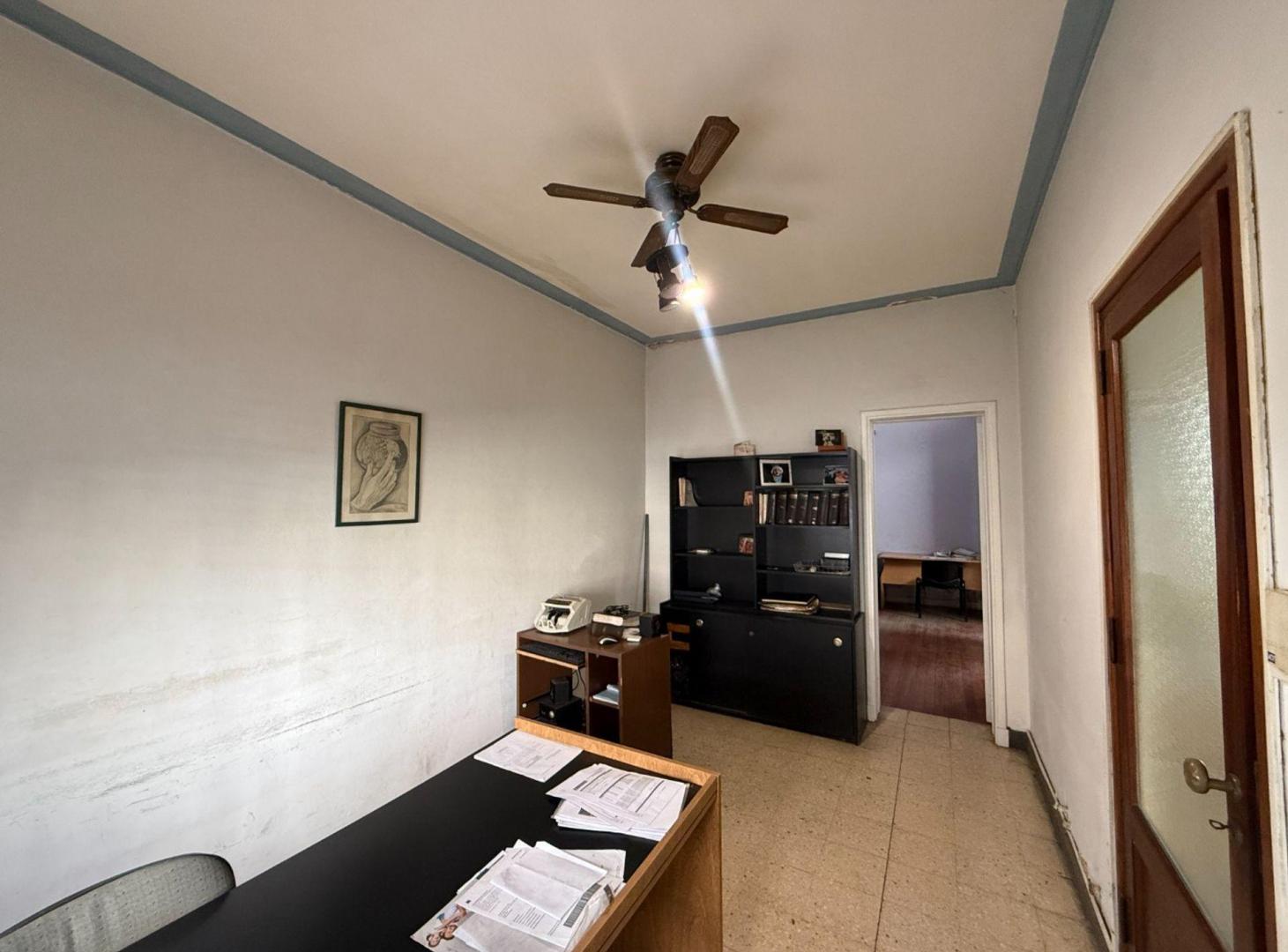 Foto de CASAS EN VENTA A REFACCIONAR LA PLATA, imagen 2