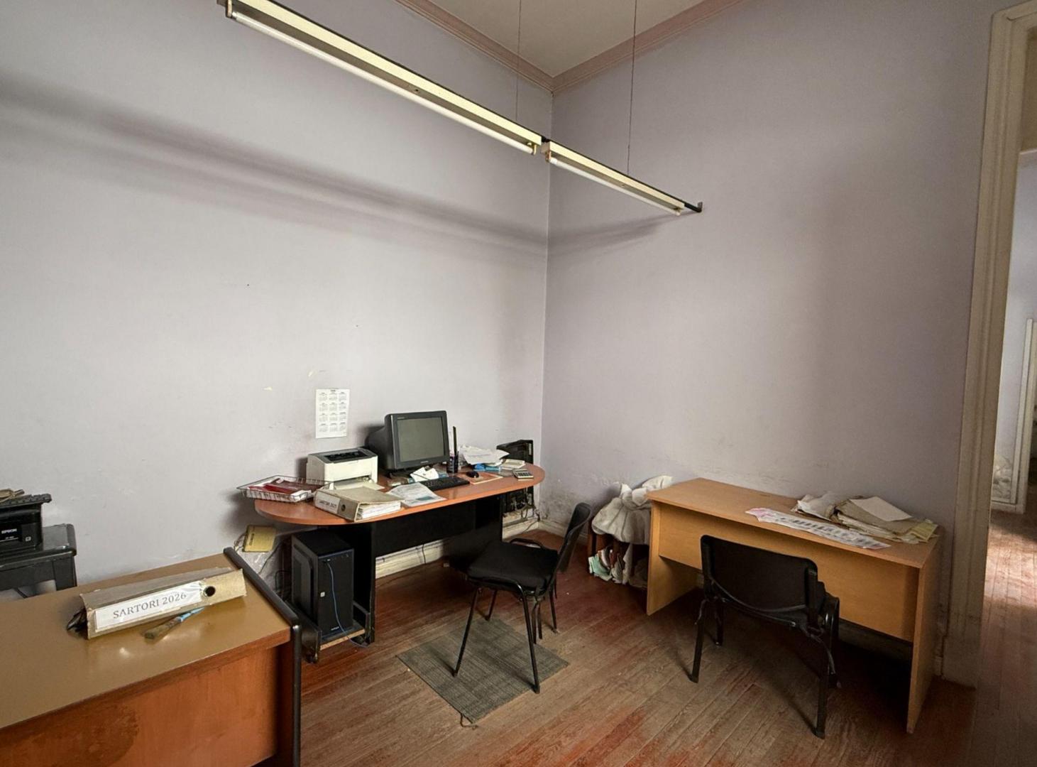 Foto de CASAS EN VENTA A REFACCIONAR LA PLATA, imagen 5