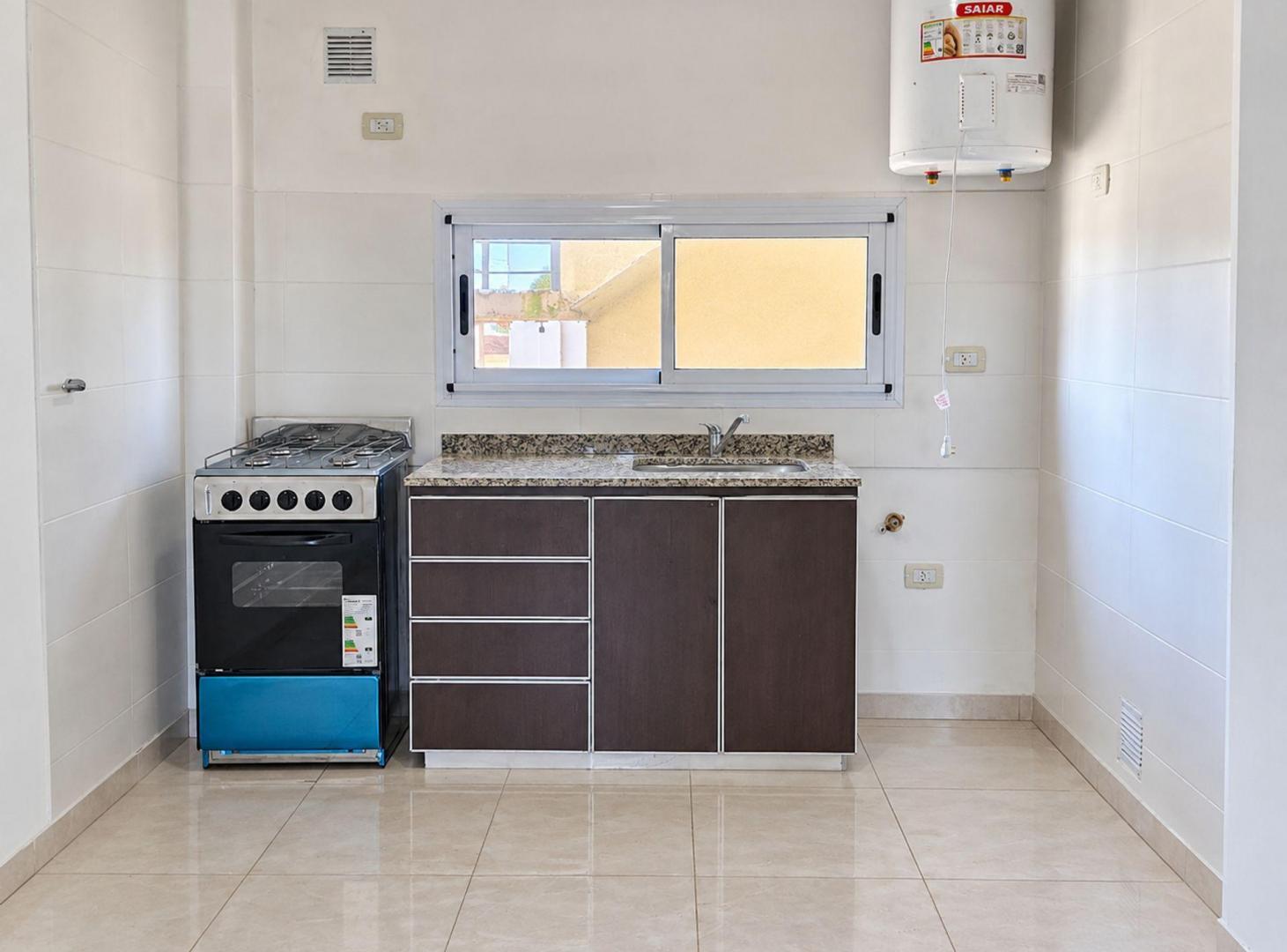 Foto de departamento en alquiler Berazategui, imagen 5