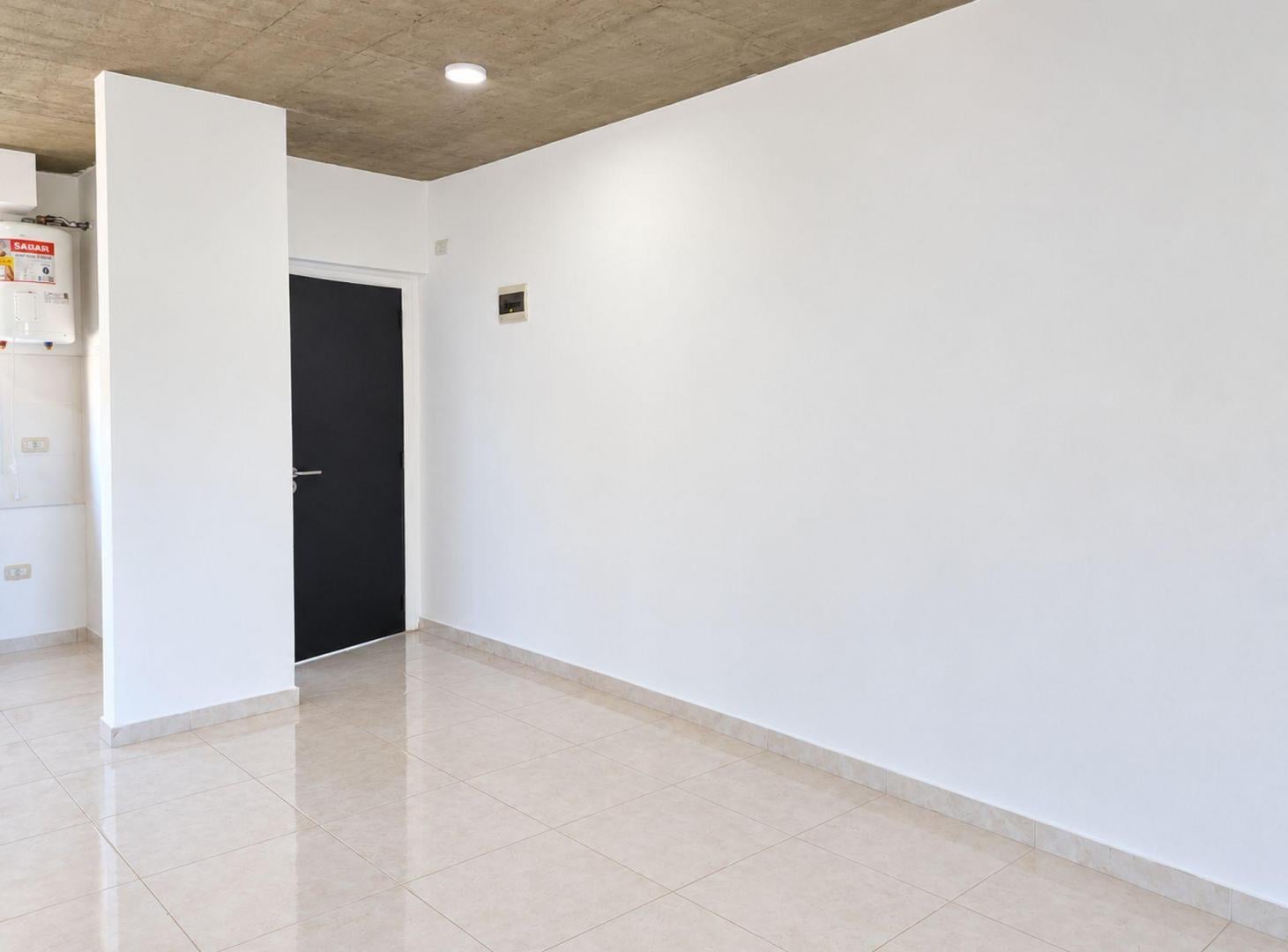 Foto de departamento en alquiler Berazategui, imagen 2