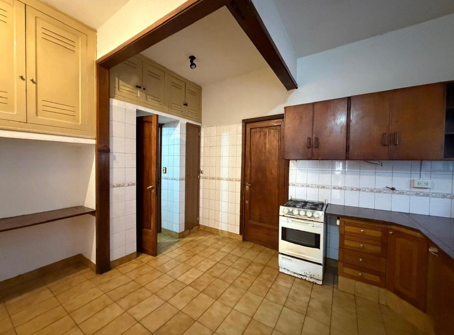 Foto de Venta departamento La Plata, imagen 2