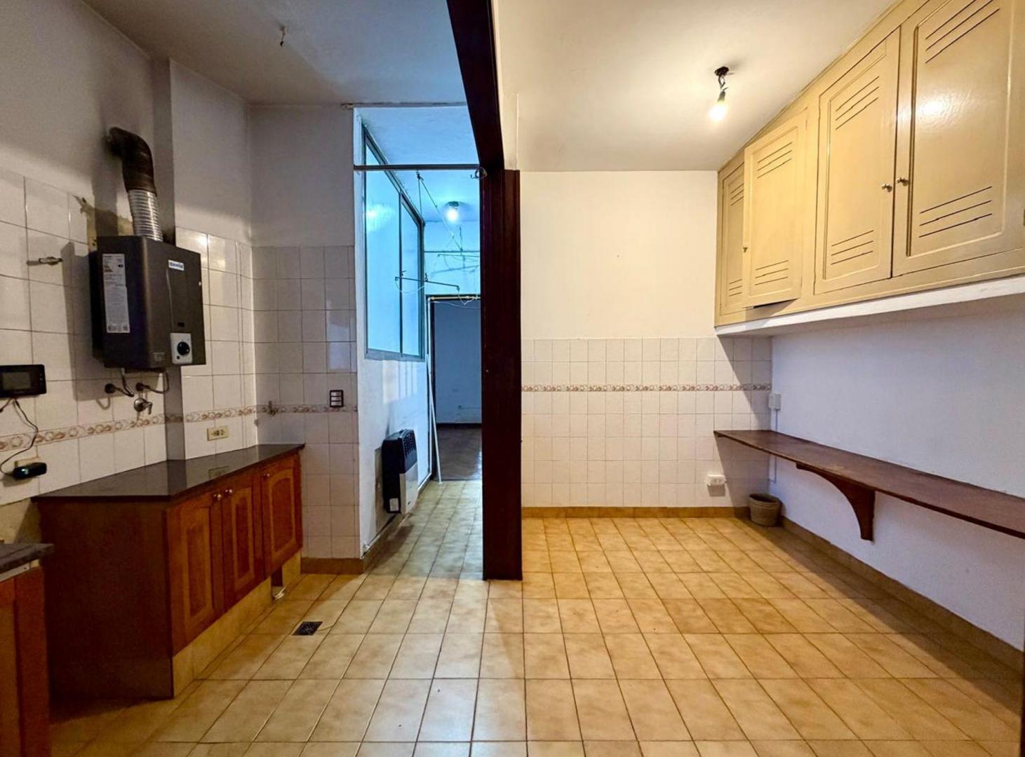 Foto de Venta departamento La Plata, imagen 5