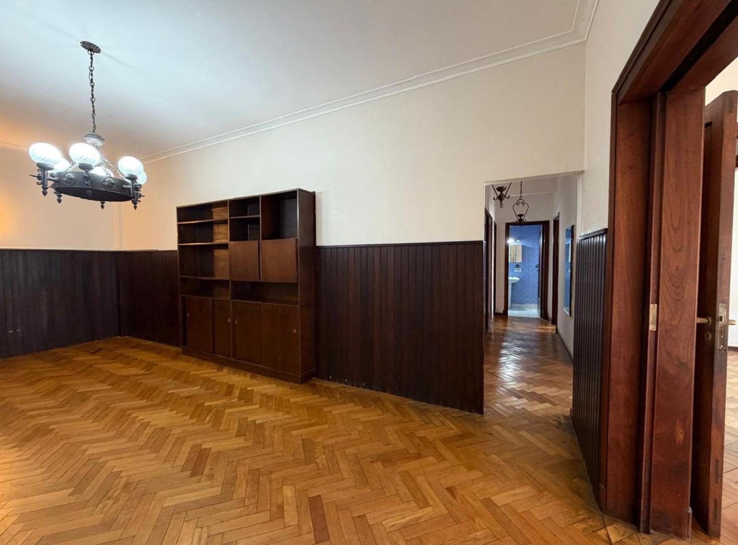 Foto de Venta departamento La Plata, imagen 3