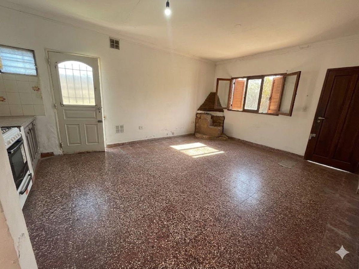 Foto de Casa en Venta en La Plata, imagen 1