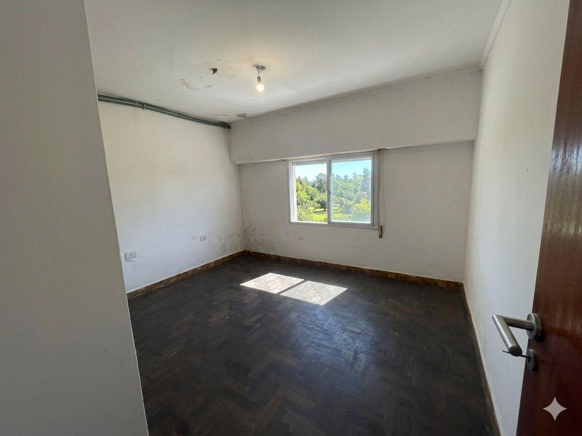 Foto de Casa en Venta en La Plata, imagen 4