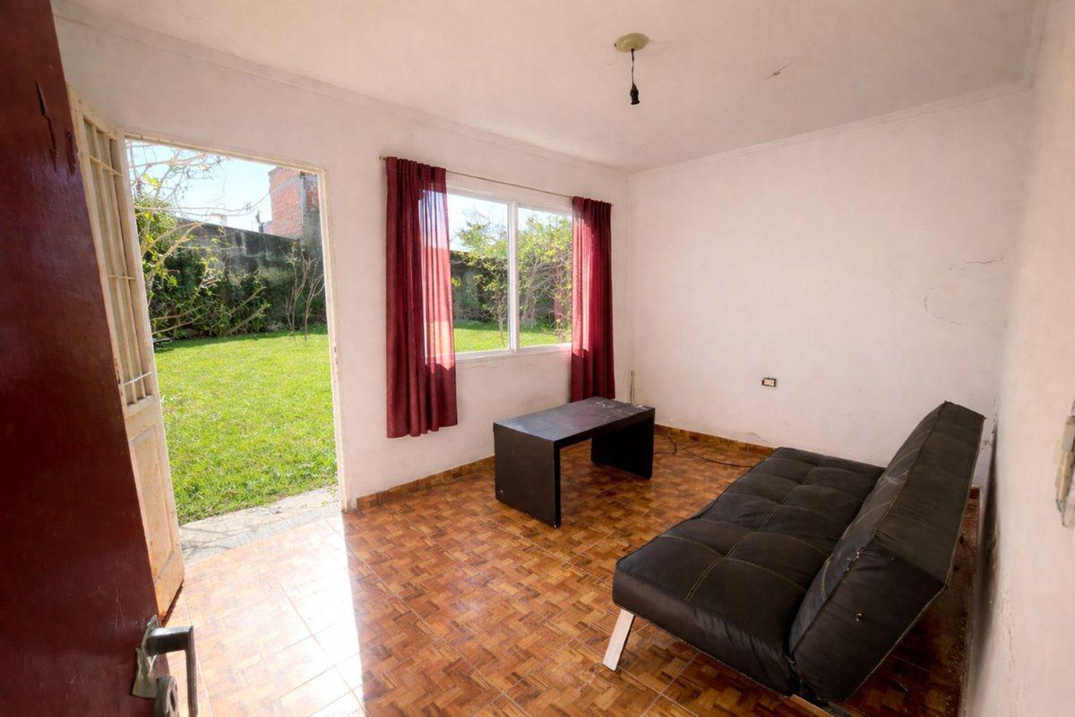 Foto de Casa en Venta en La Plata, imagen 5
