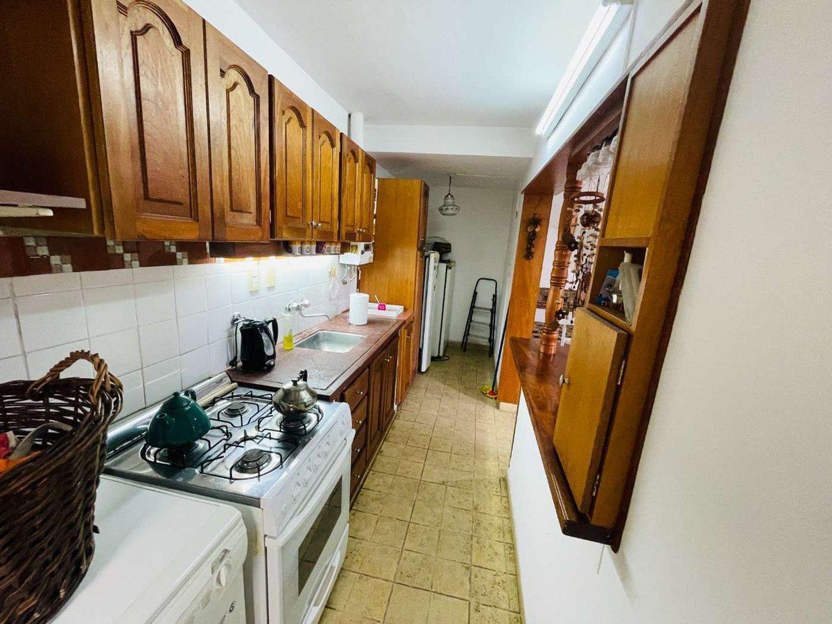 Foto de PH EN LA PLATA EN VENTA, imagen 1