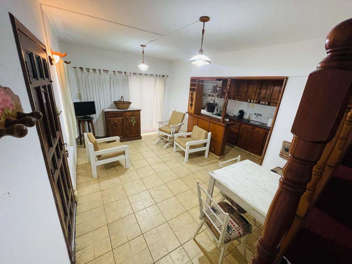 Foto de PH EN LA PLATA EN VENTA, imagen 4