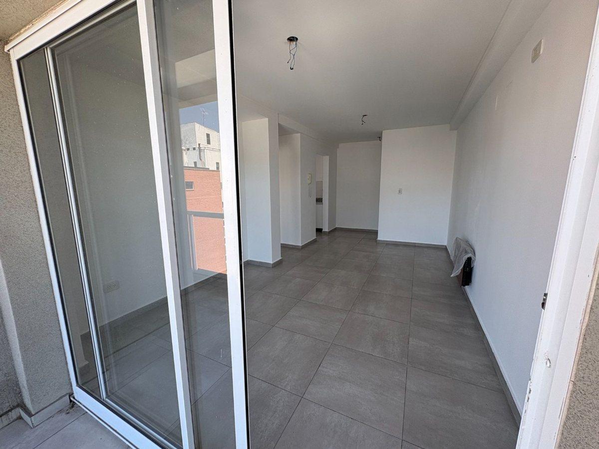 Foto de departamento en venta de un dormitorio, imagen 3