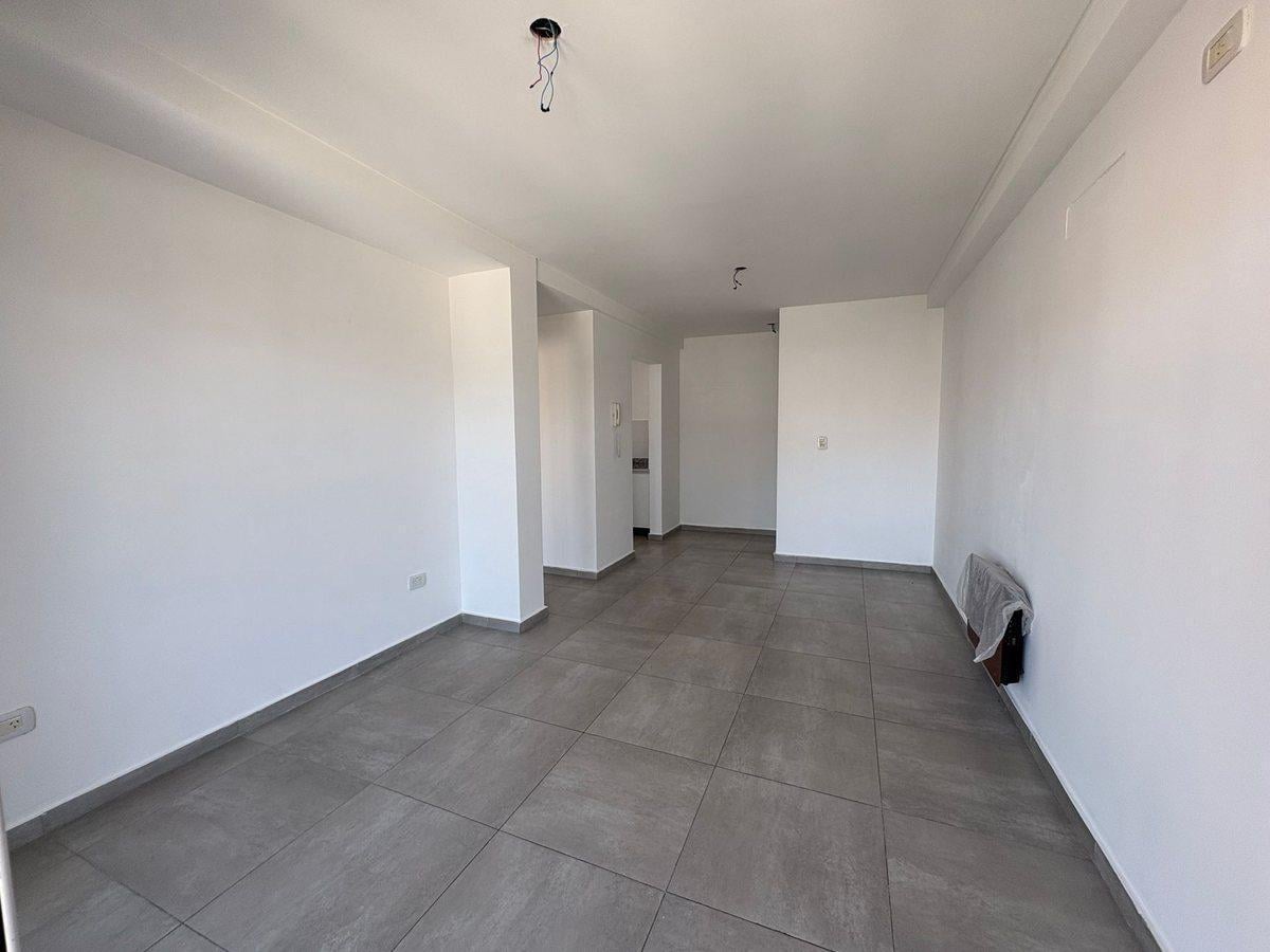 Foto de departamento en venta de un dormitorio, imagen 2