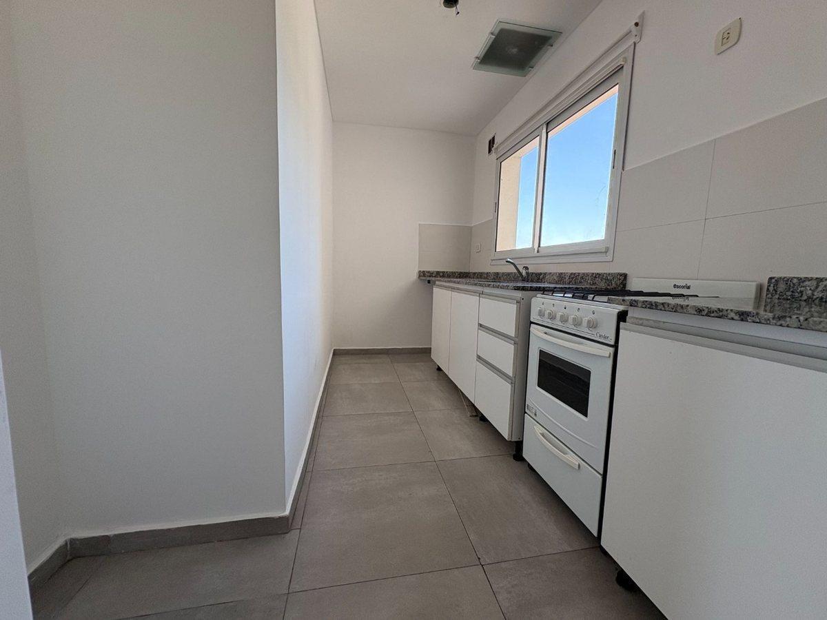 Foto de departamento en venta de un dormitorio, imagen 5