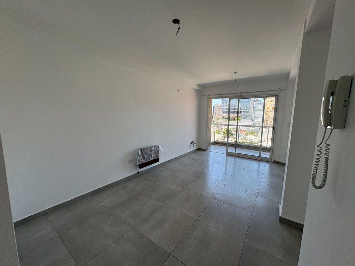 Foto de departamento en venta de un dormitorio, imagen 4