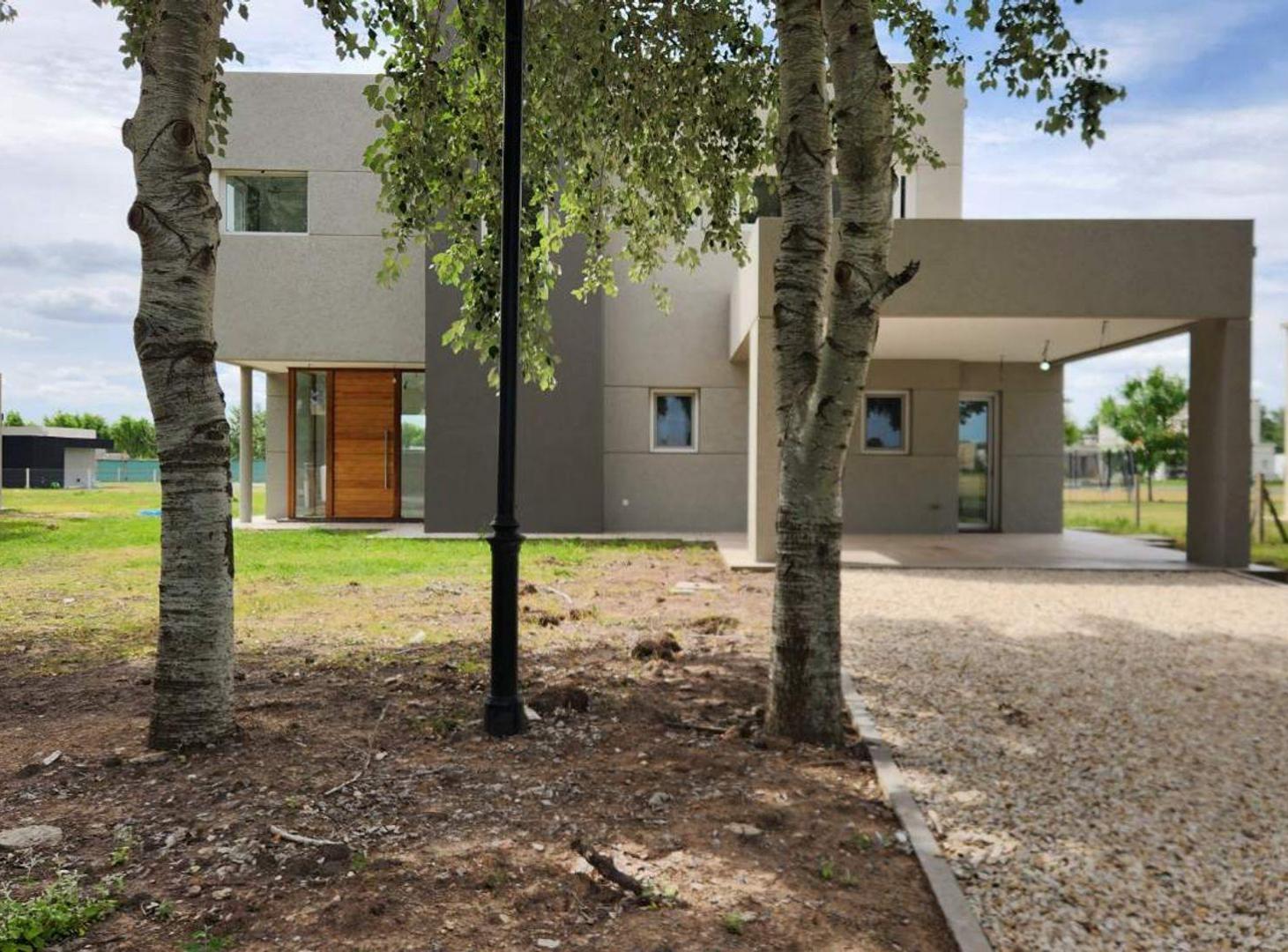 Foto de CASA EN VENTA HARAS DEL SUR, imagen 4