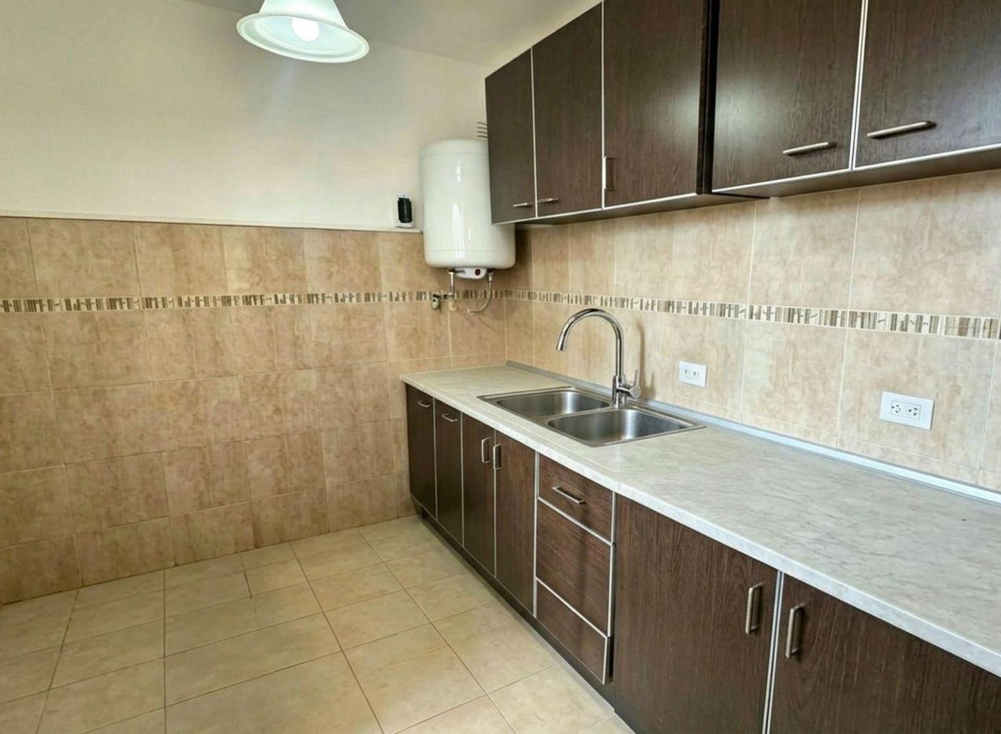 Foto de DEPARTAMENTO EN VENTA EN AVELLANEDA, imagen 3
